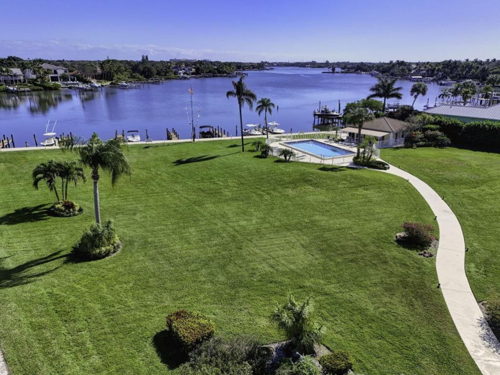 478 Tequesta Drive, Unit #209, Tequesta, FL 33469 Photo