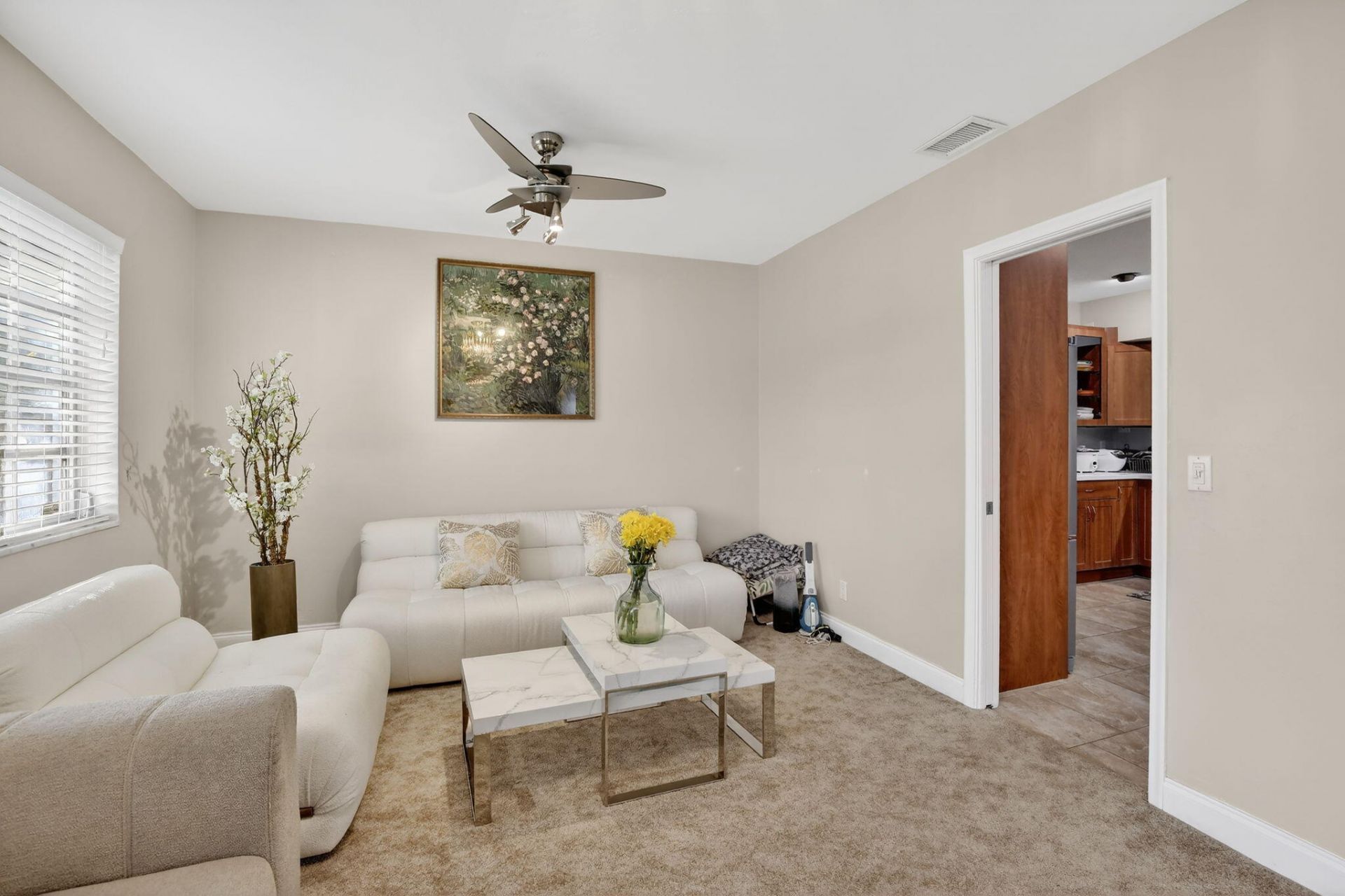 5507 Mckinley Street, Hollywood, FL 33021 Photo