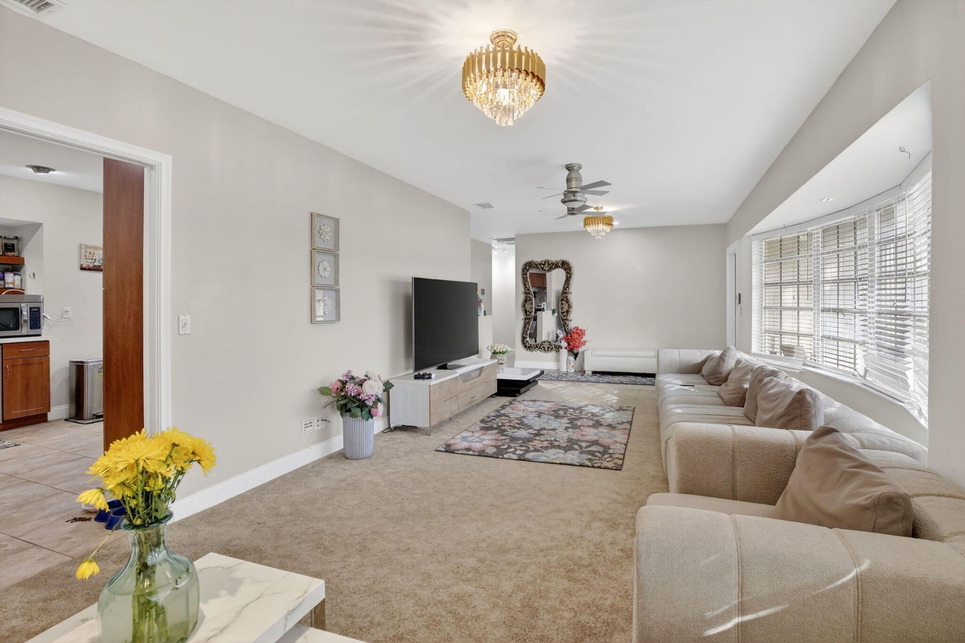 5507 Mckinley Street, Hollywood, FL 33021 Photo