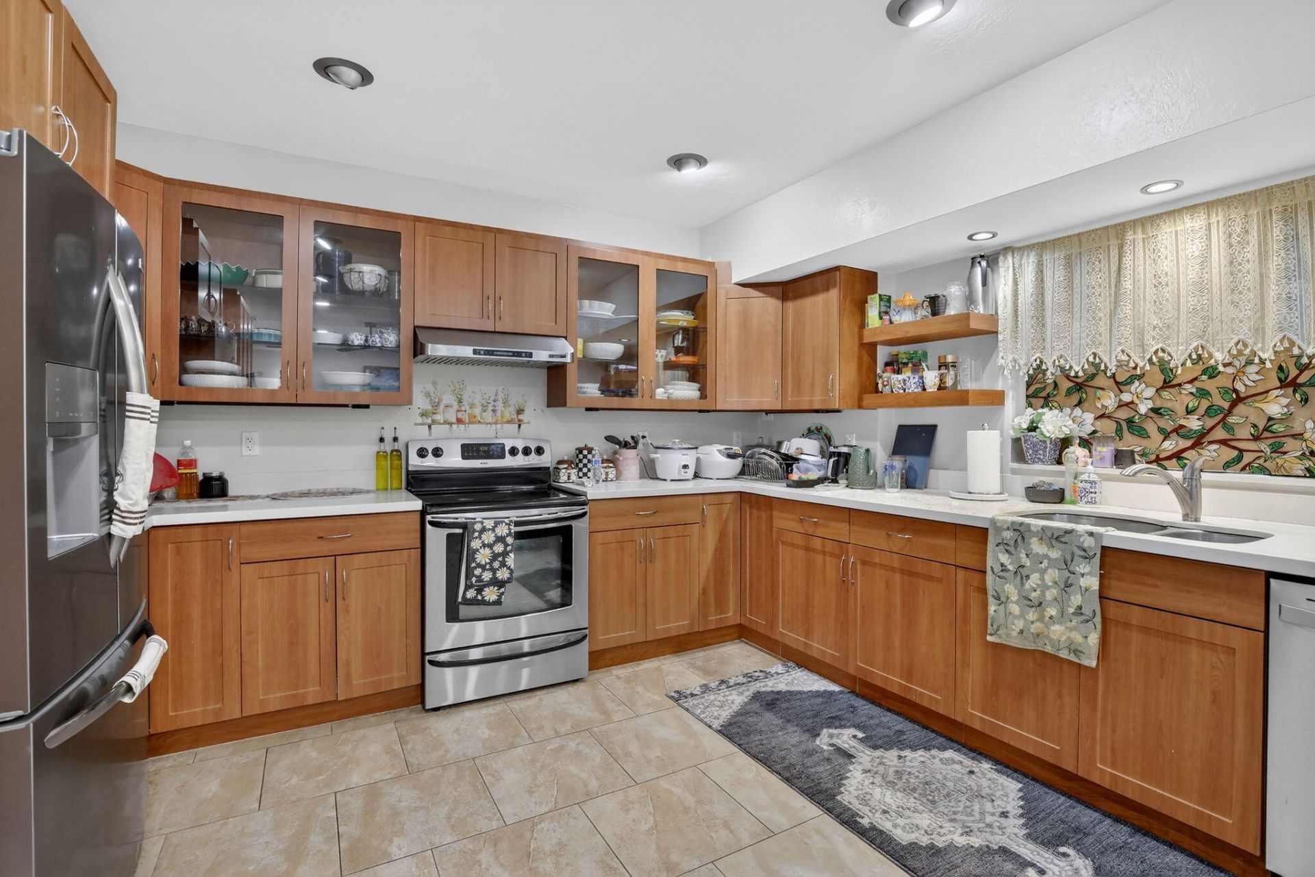 5507 Mckinley Street, Hollywood, FL 33021 Photo