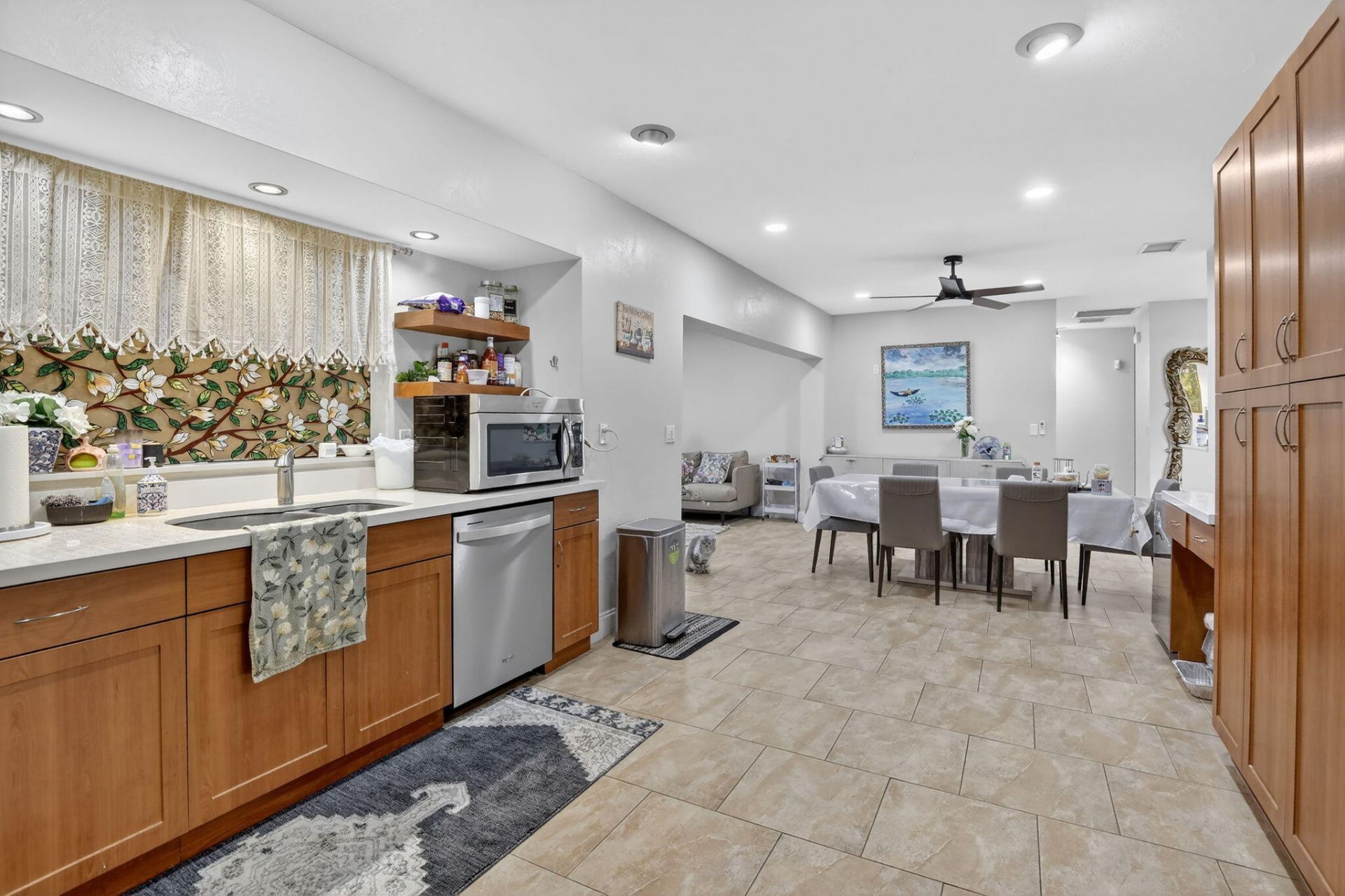 5507 Mckinley Street, Hollywood, FL 33021 Photo