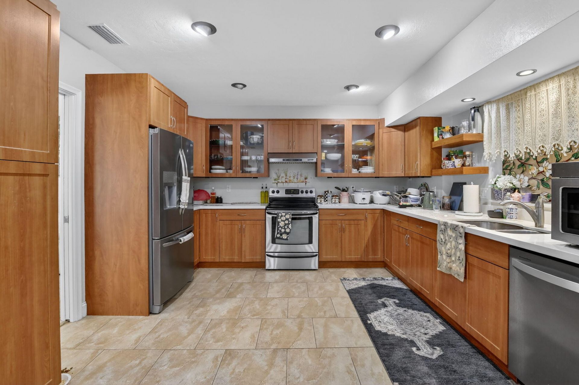 5507 Mckinley Street, Hollywood, FL 33021 Photo