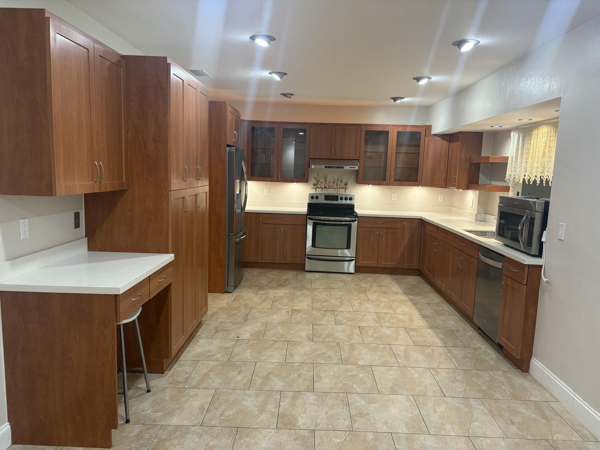 5507 Mckinley Street, Hollywood, FL 33021 Photo