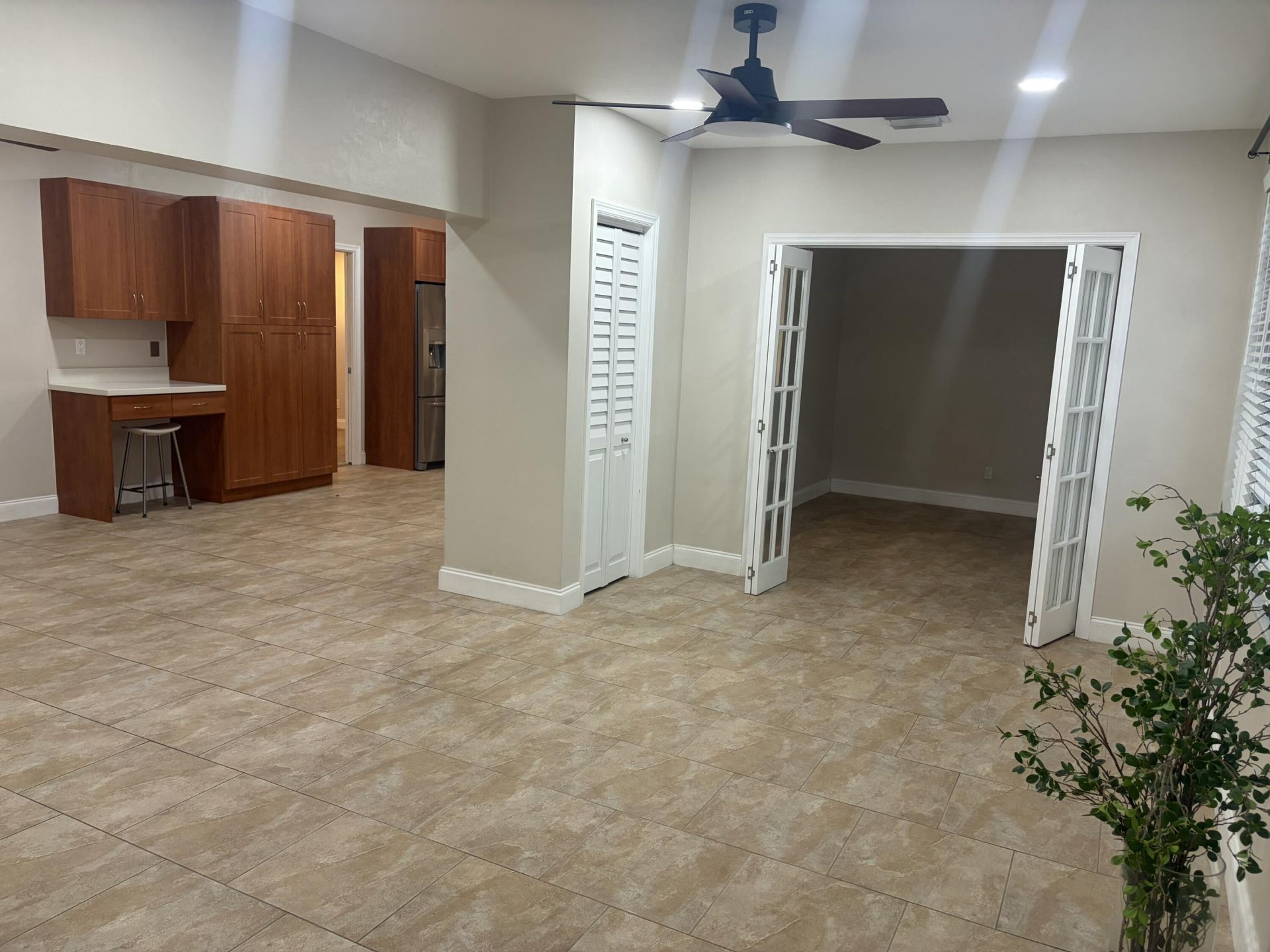 5507 Mckinley Street, Hollywood, FL 33021 Photo