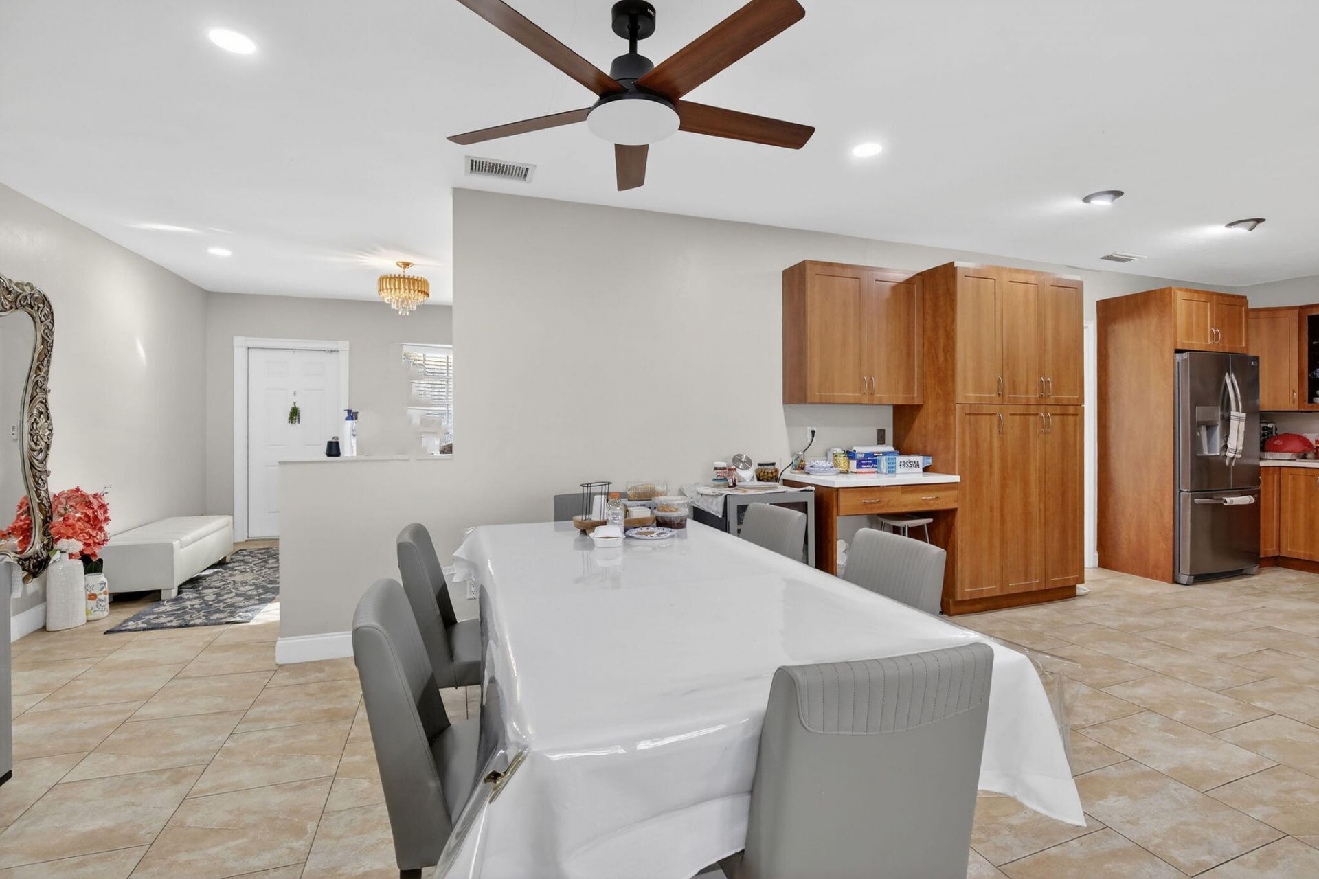 5507 Mckinley Street, Hollywood, FL 33021 Photo