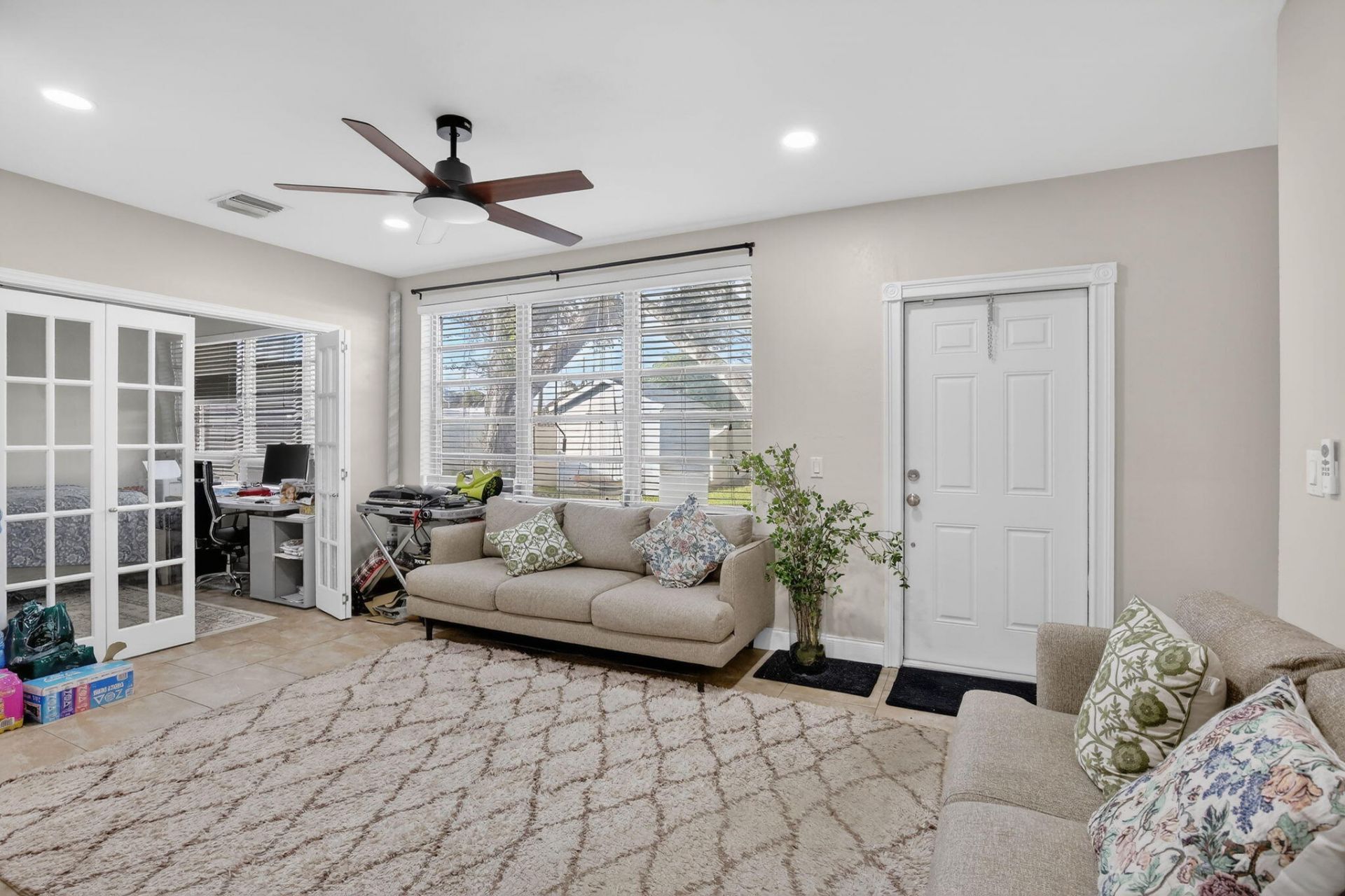 5507 Mckinley Street, Hollywood, FL 33021 Photo