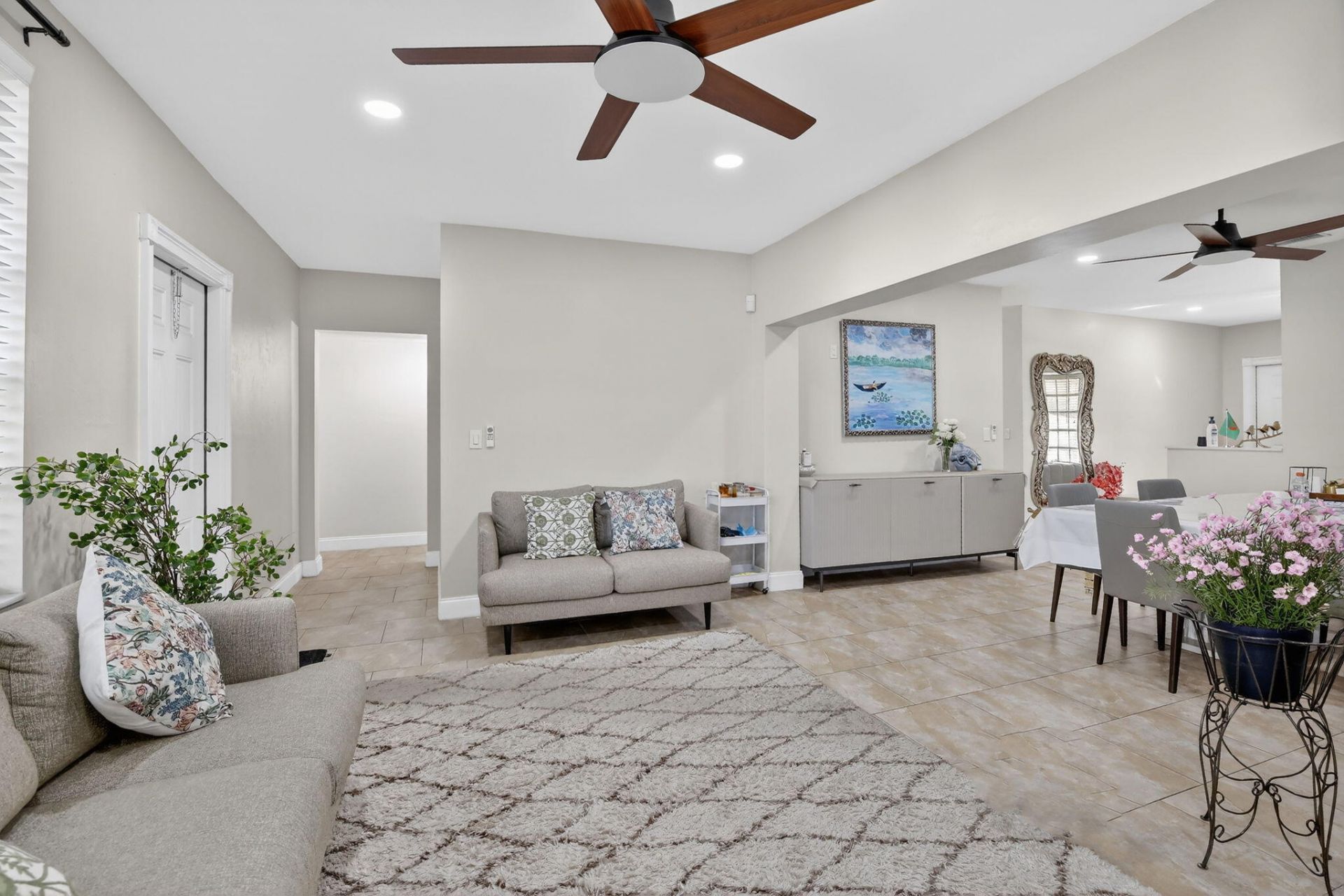 5507 Mckinley Street, Hollywood, FL 33021 Photo