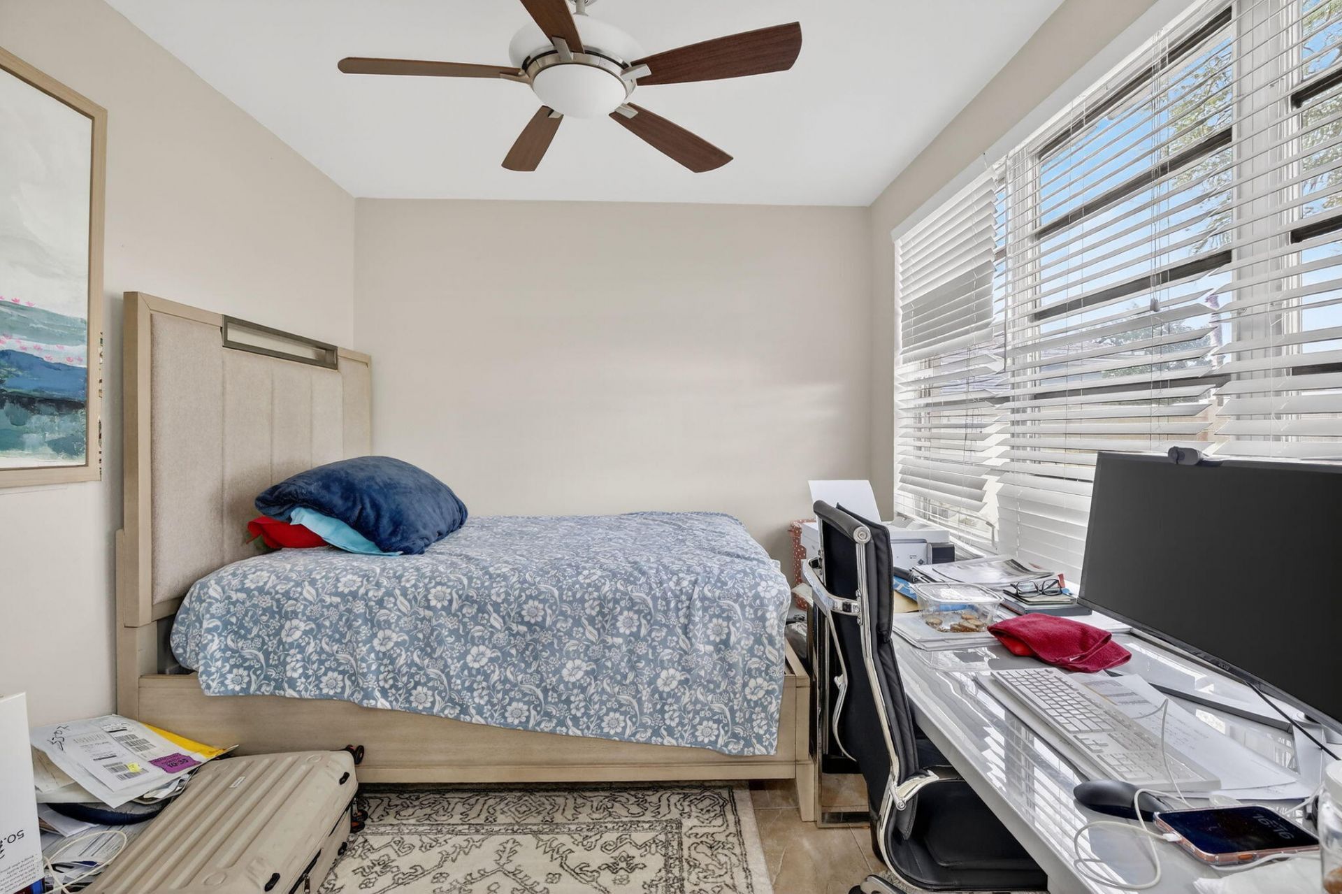 5507 Mckinley Street, Hollywood, FL 33021 Photo