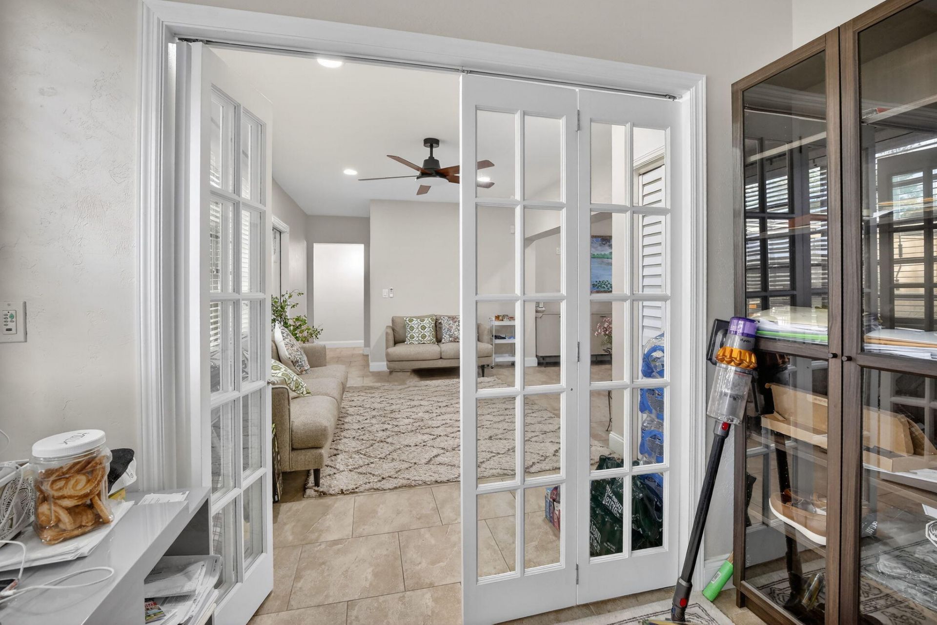 5507 Mckinley Street, Hollywood, FL 33021 Photo