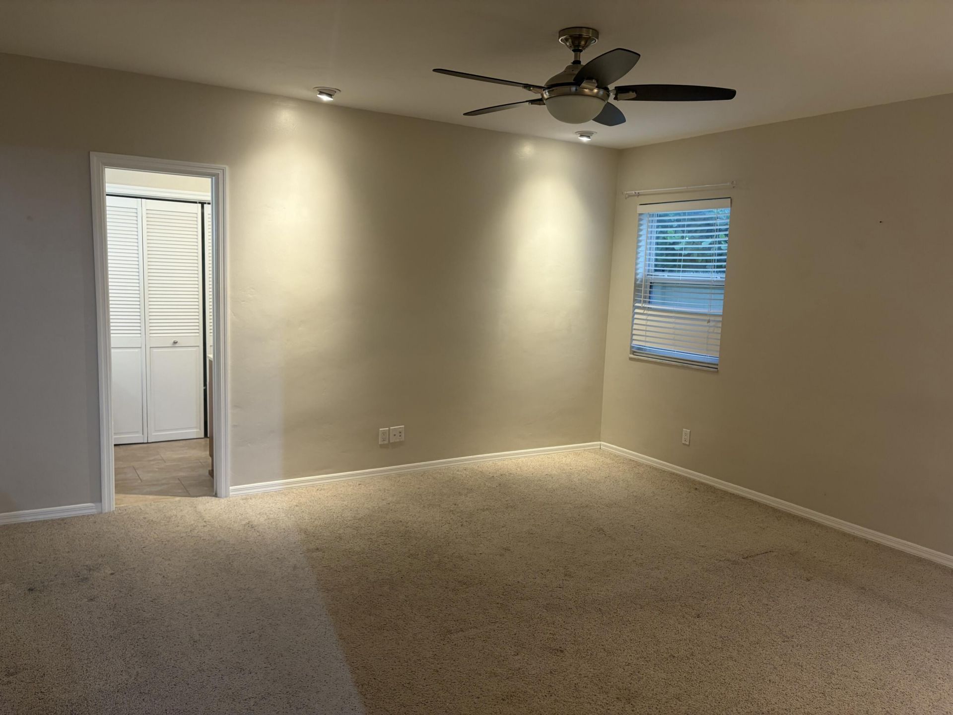 5507 Mckinley Street, Hollywood, FL 33021 Photo