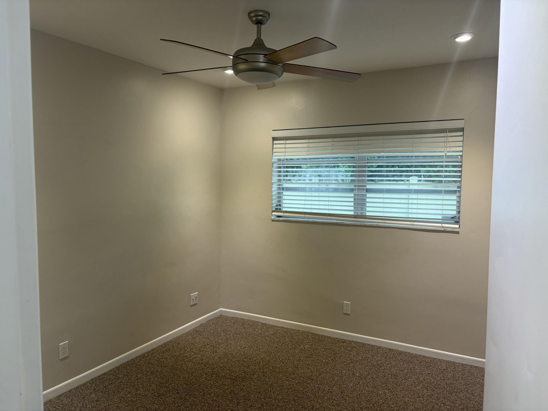 5507 Mckinley Street, Hollywood, FL 33021 Photo