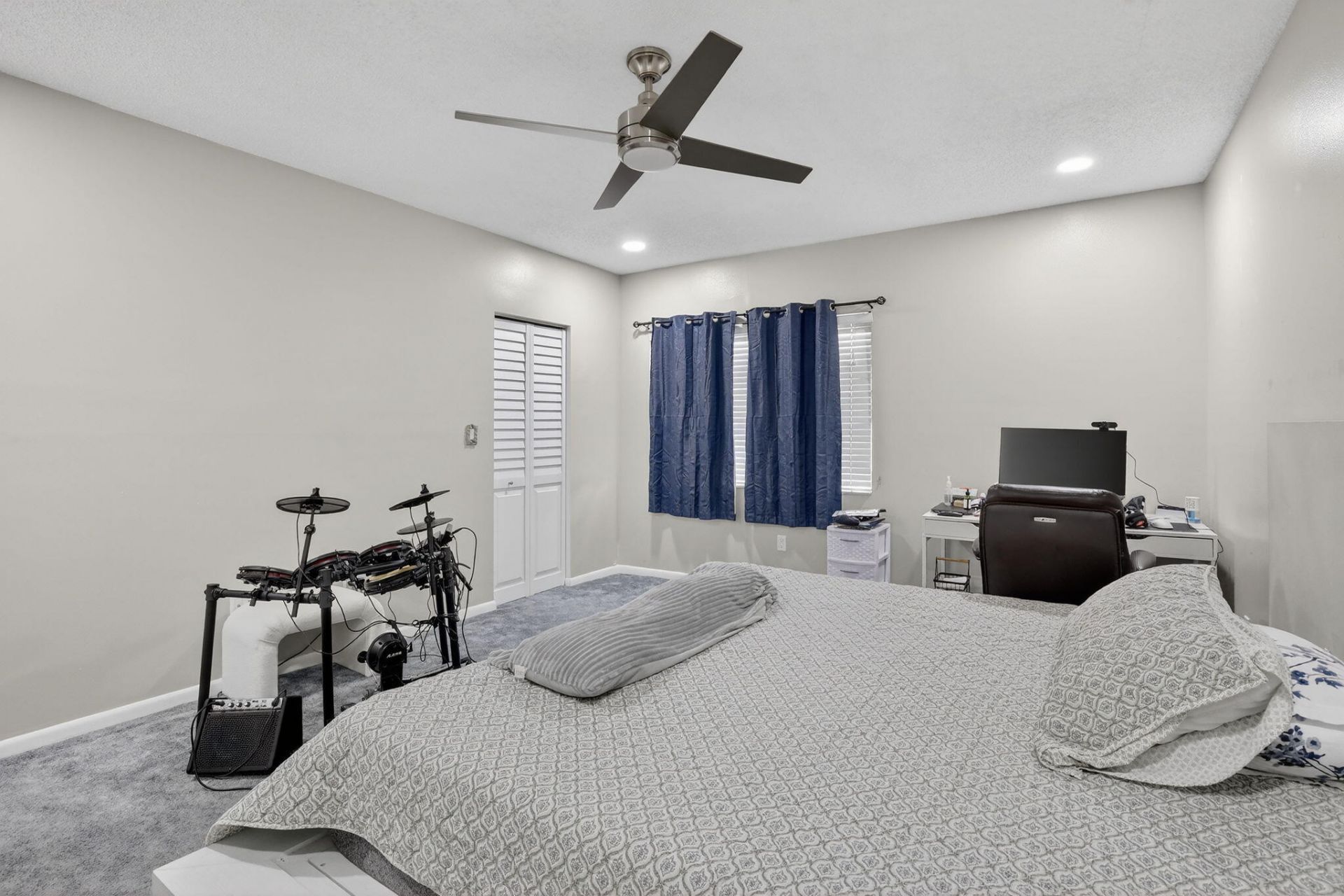 5507 Mckinley Street, Hollywood, FL 33021 Photo