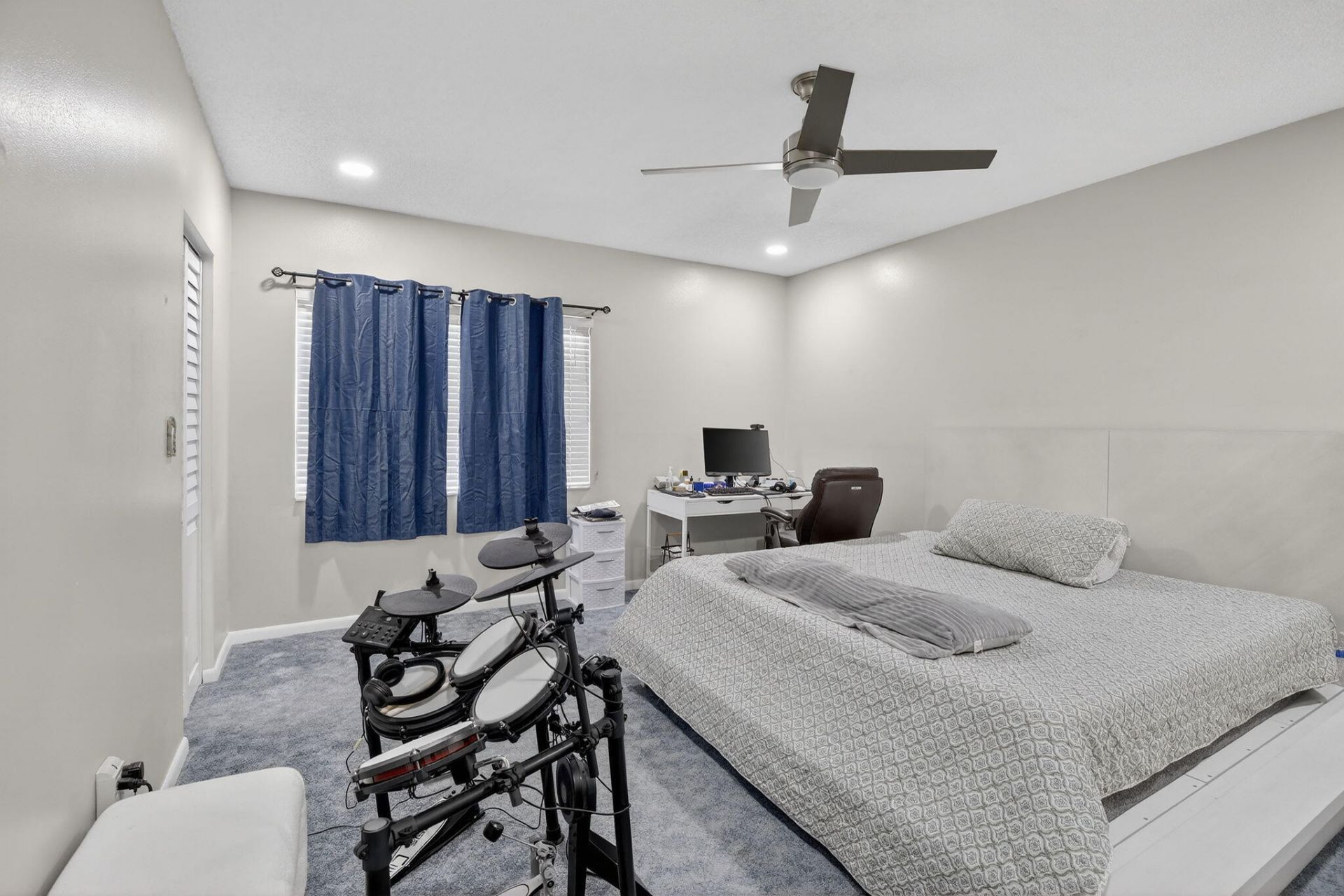 5507 Mckinley Street, Hollywood, FL 33021 Photo