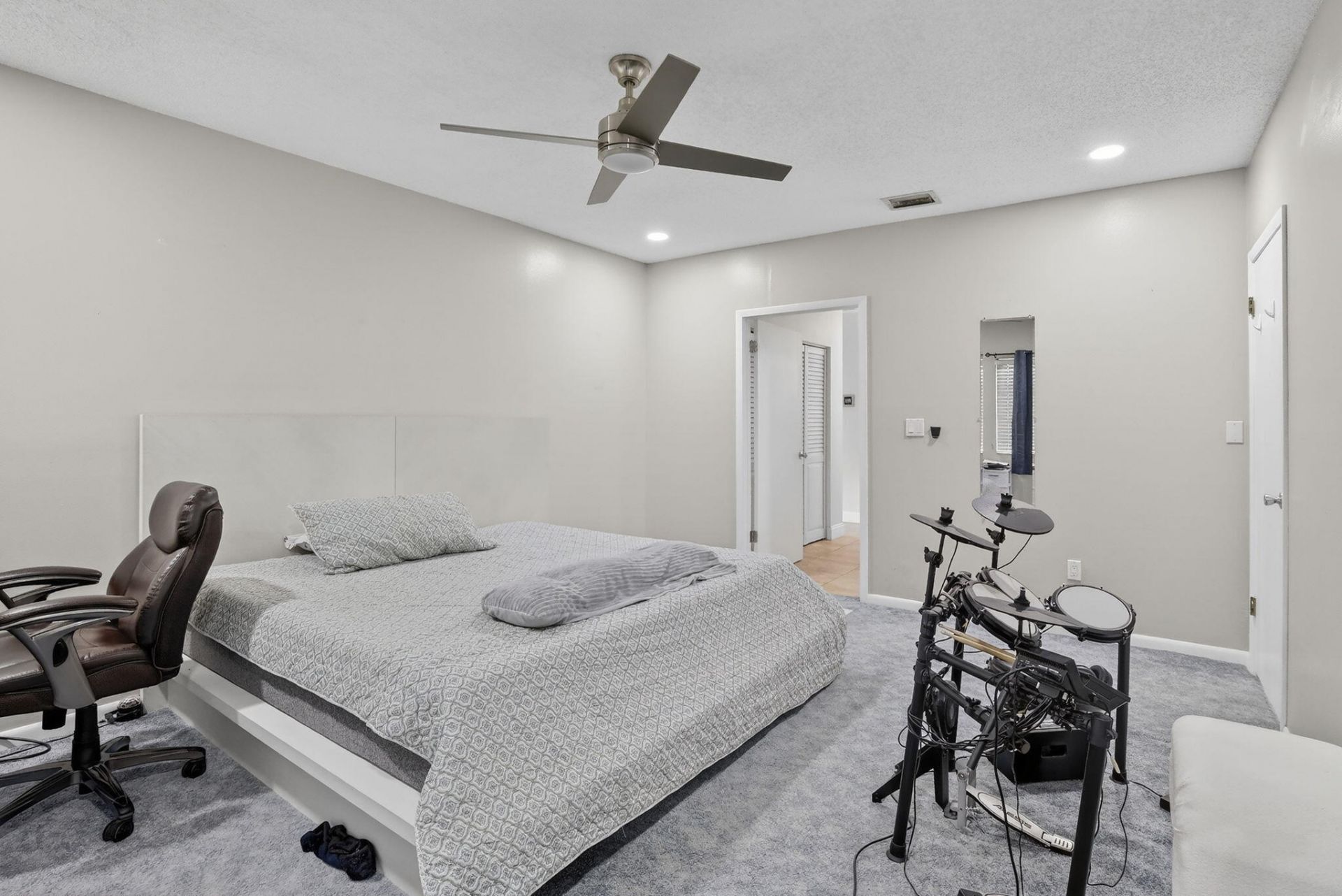 5507 Mckinley Street, Hollywood, FL 33021 Photo