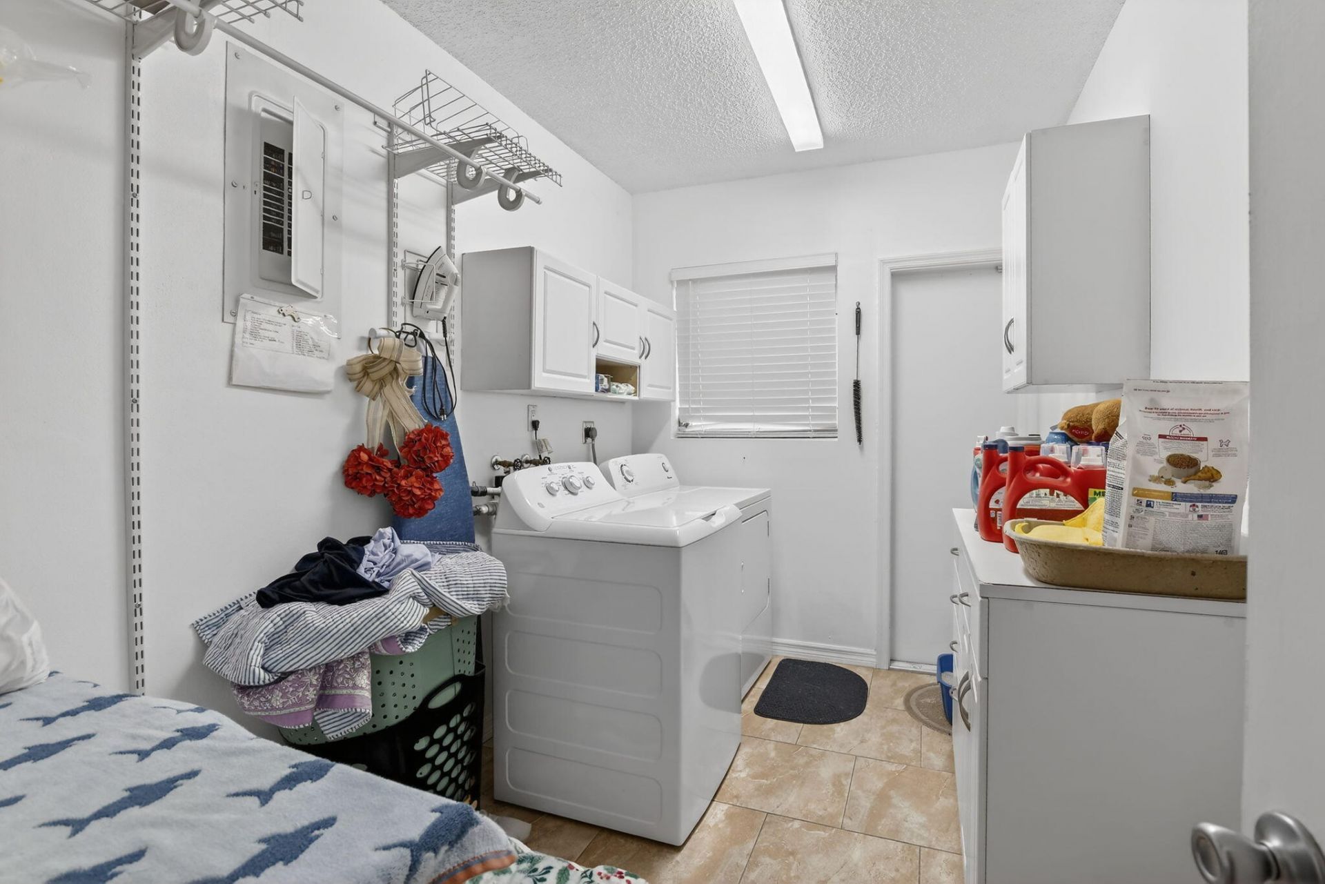 5507 Mckinley Street, Hollywood, FL 33021 Photo