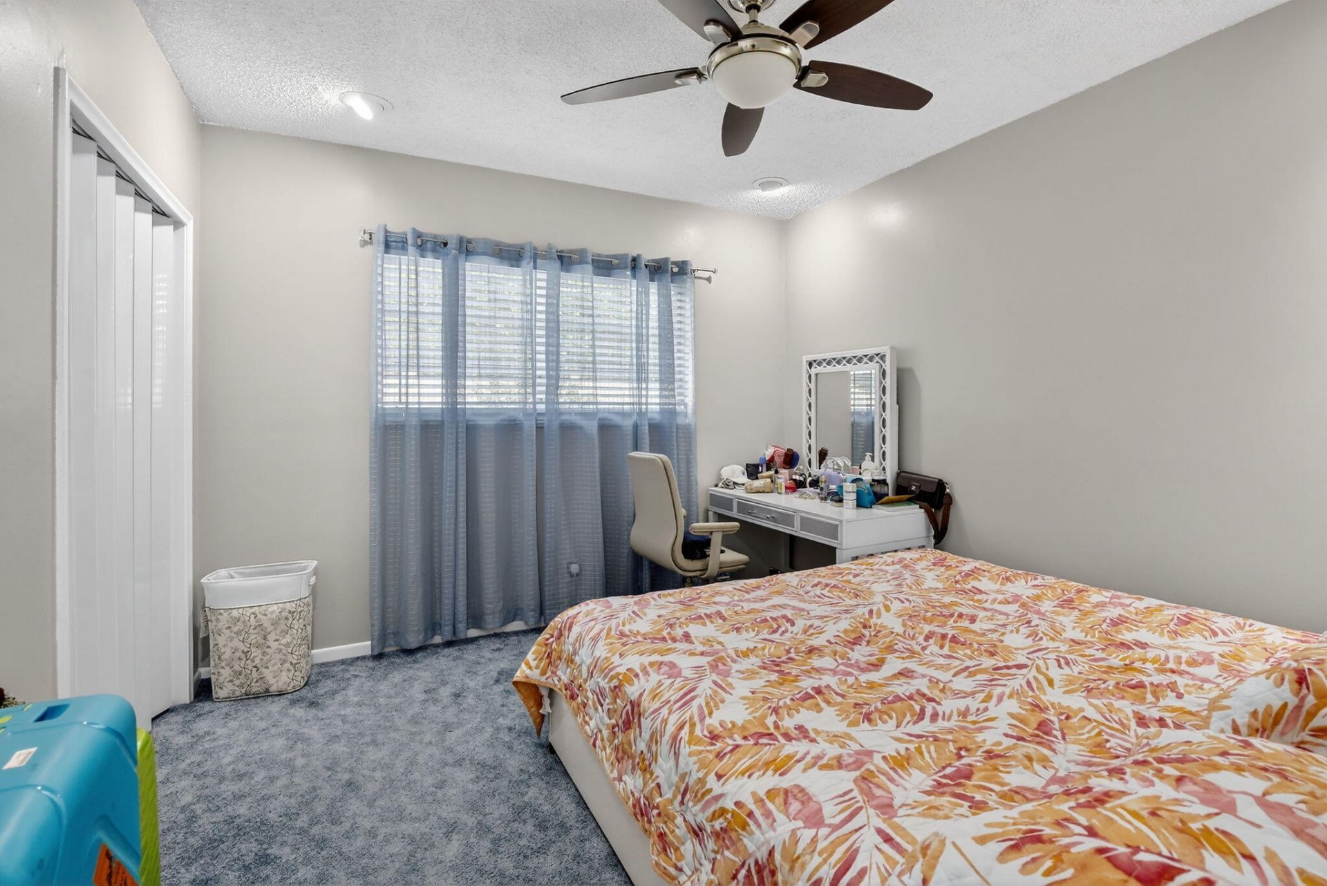 5507 Mckinley Street, Hollywood, FL 33021 Photo