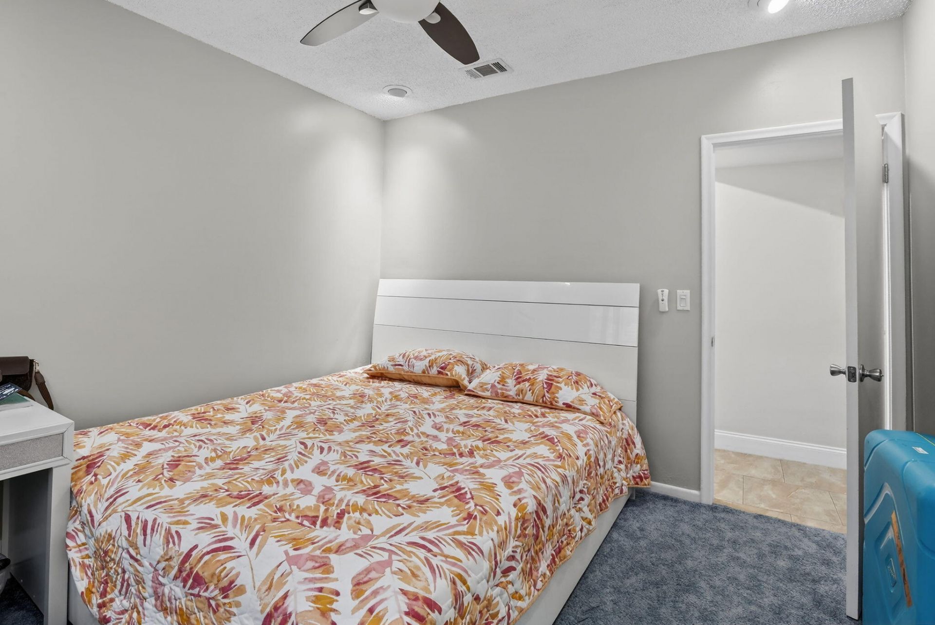 5507 Mckinley Street, Hollywood, FL 33021 Photo