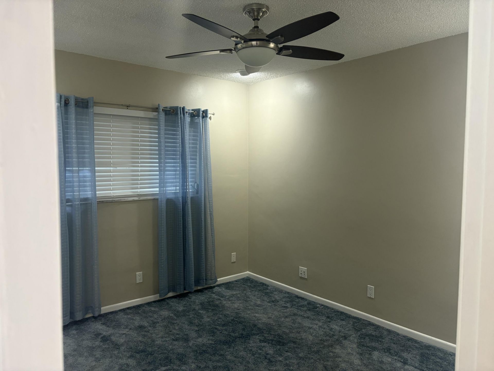 5507 Mckinley Street, Hollywood, FL 33021 Photo