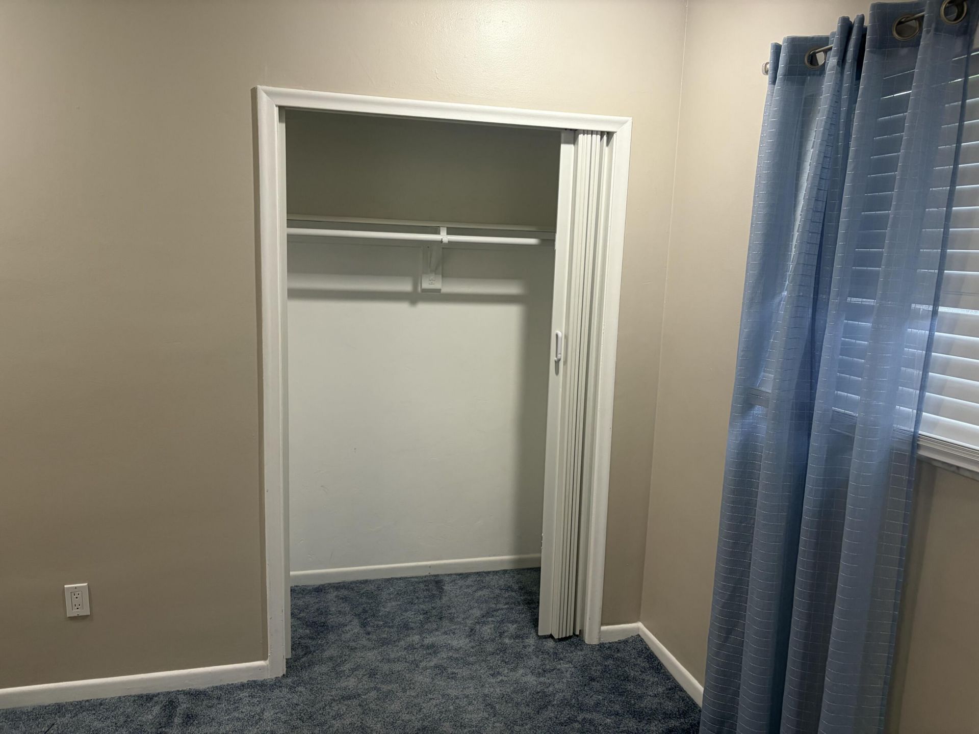 5507 Mckinley Street, Hollywood, FL 33021 Photo