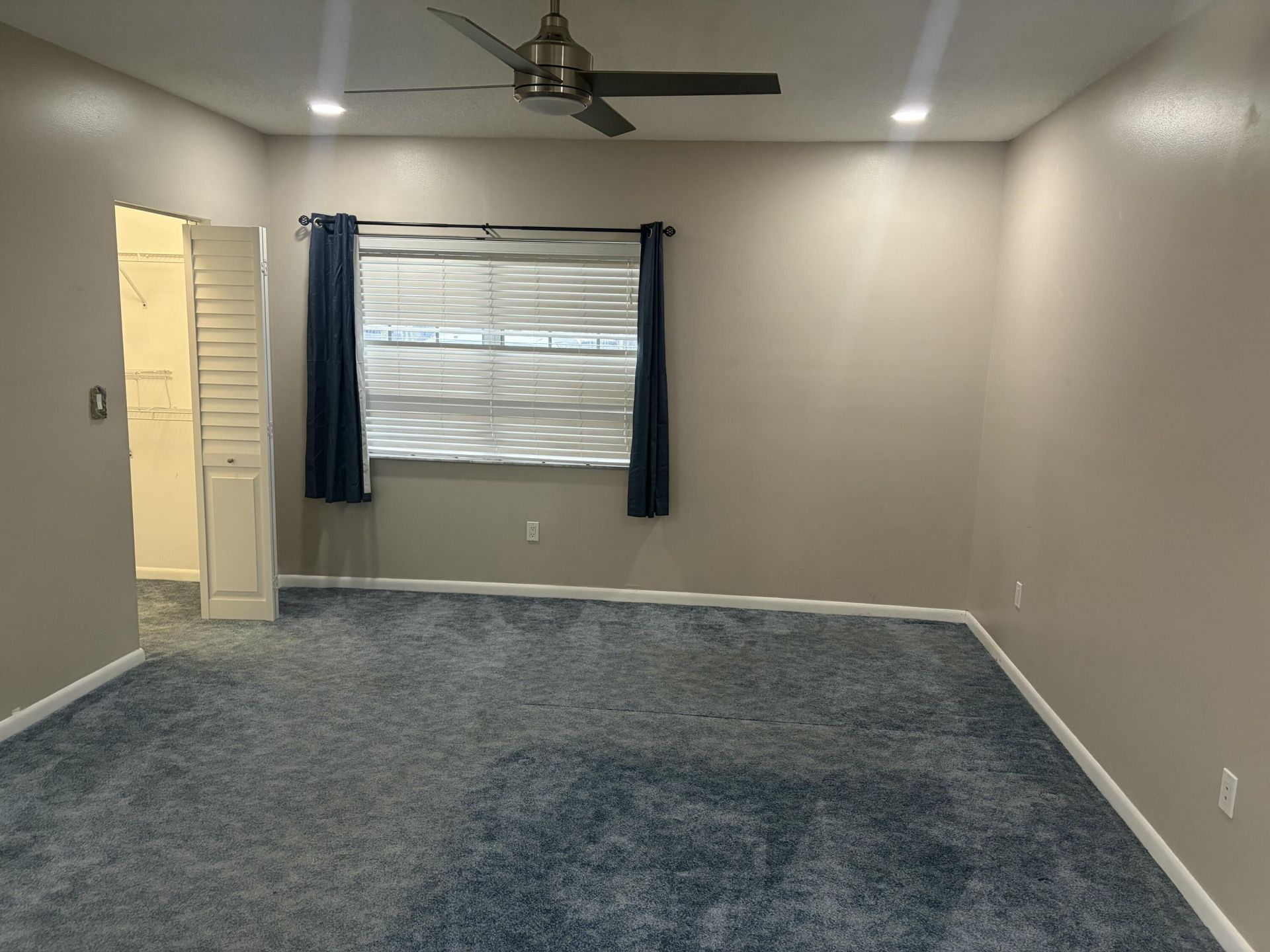 5507 Mckinley Street, Hollywood, FL 33021 Photo