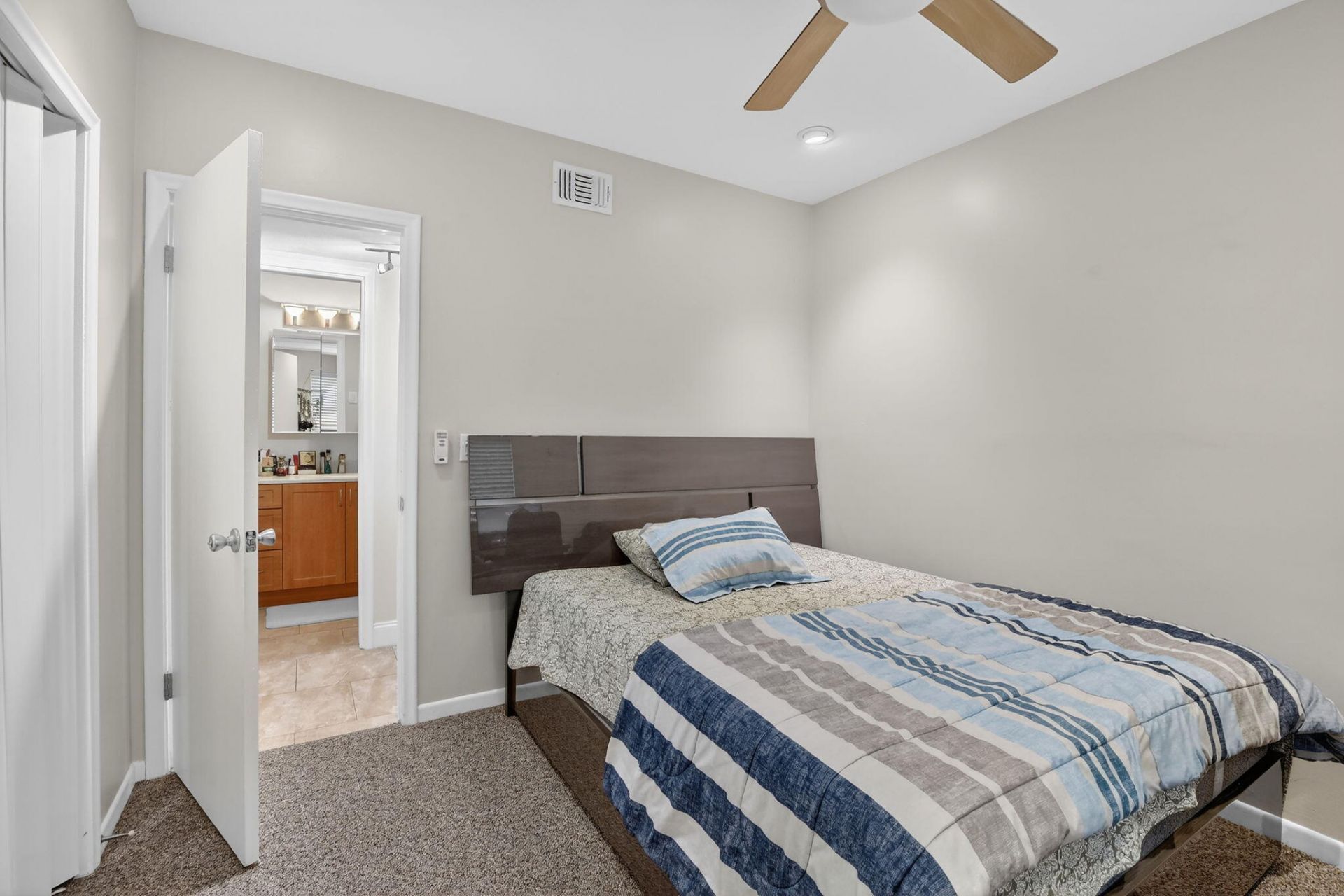 5507 Mckinley Street, Hollywood, FL 33021 Photo