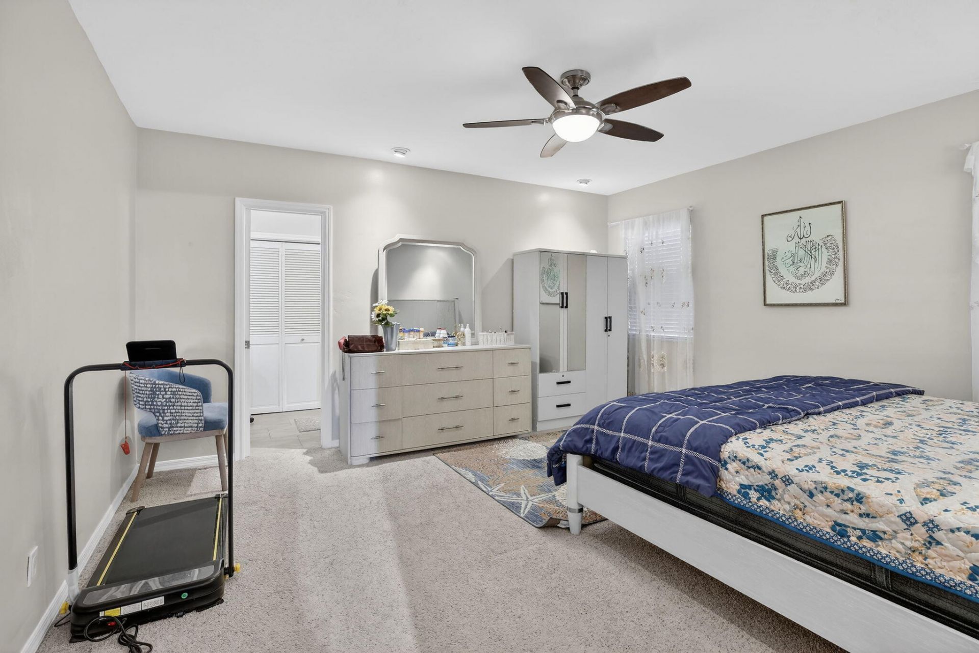 5507 Mckinley Street, Hollywood, FL 33021 Photo