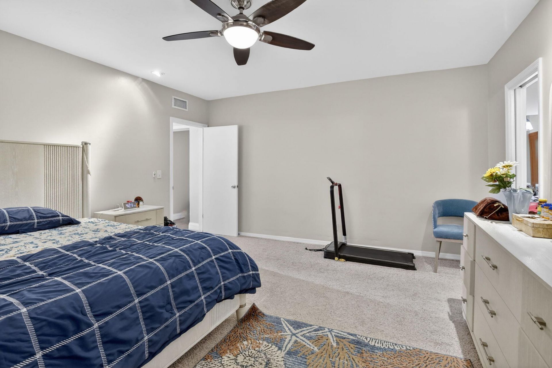 5507 Mckinley Street, Hollywood, FL 33021 Photo