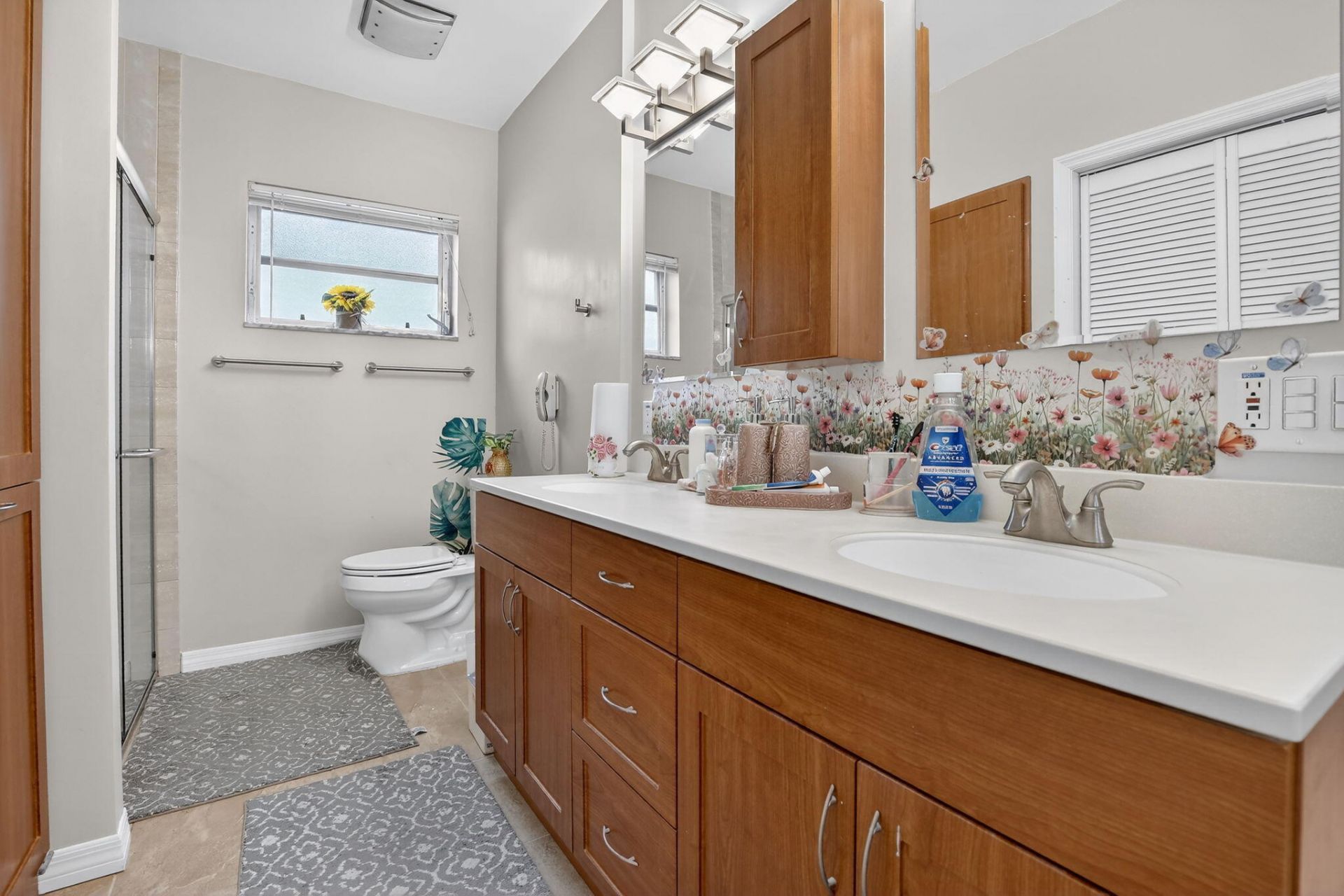 5507 Mckinley Street, Hollywood, FL 33021 Photo