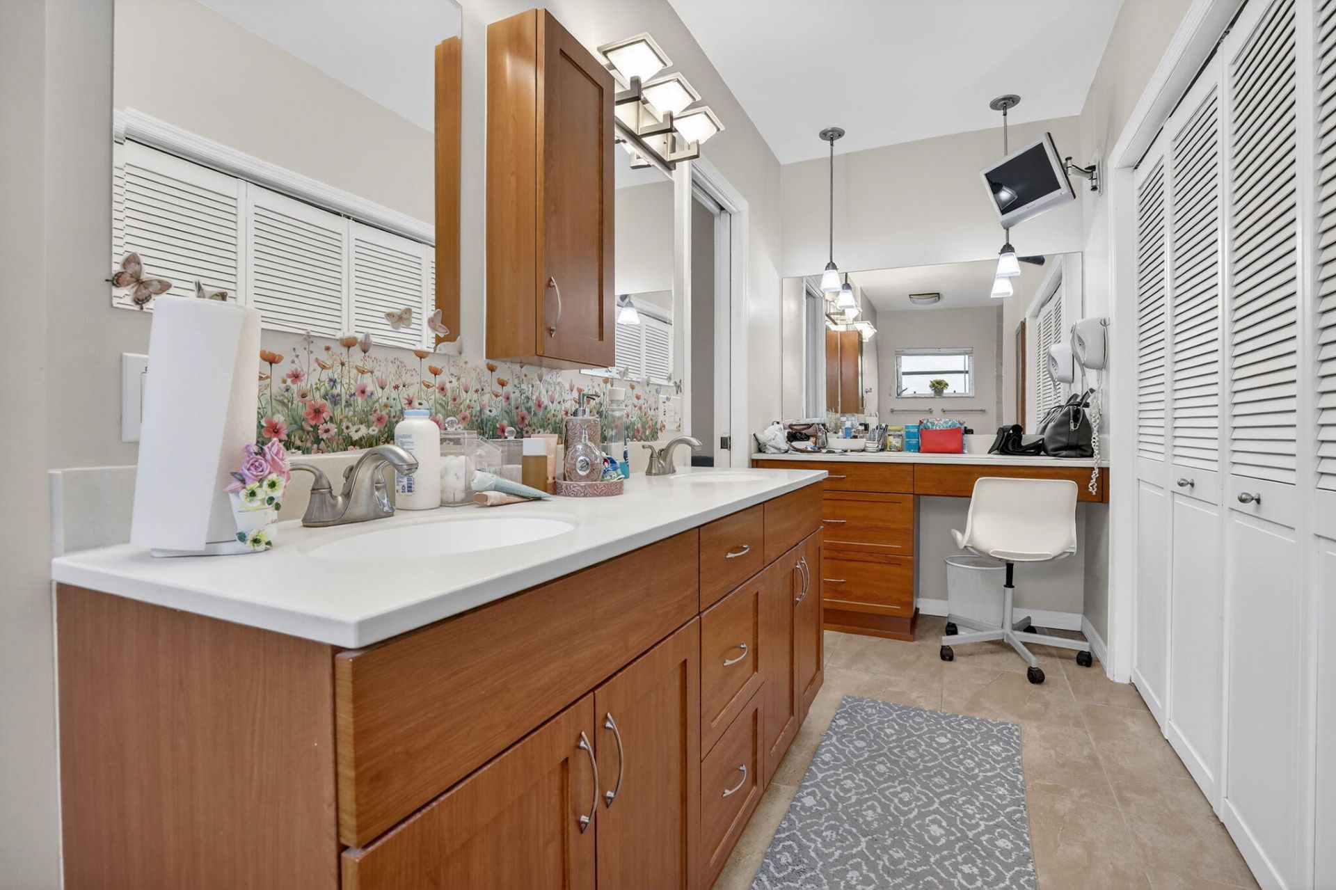 5507 Mckinley Street, Hollywood, FL 33021 Photo