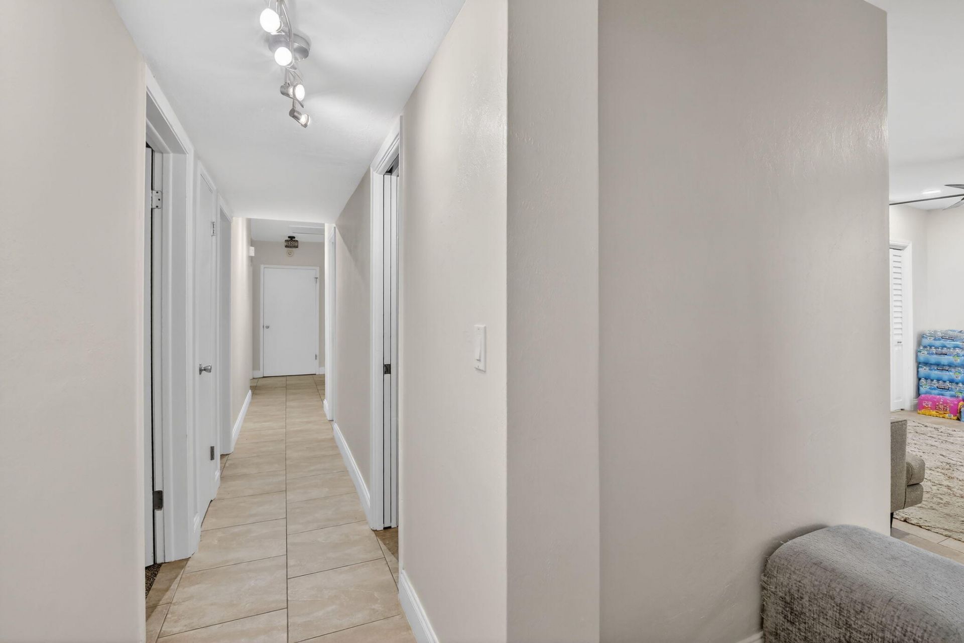 5507 Mckinley Street, Hollywood, FL 33021 Photo