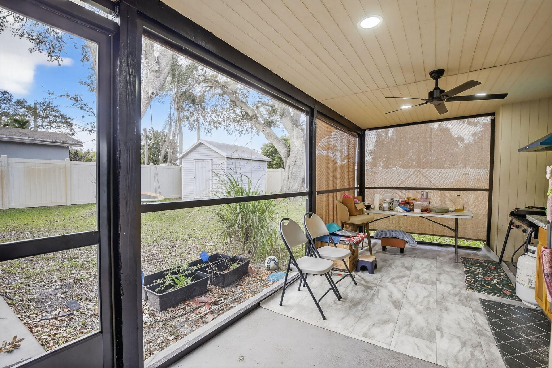 5507 Mckinley Street, Hollywood, FL 33021 Photo