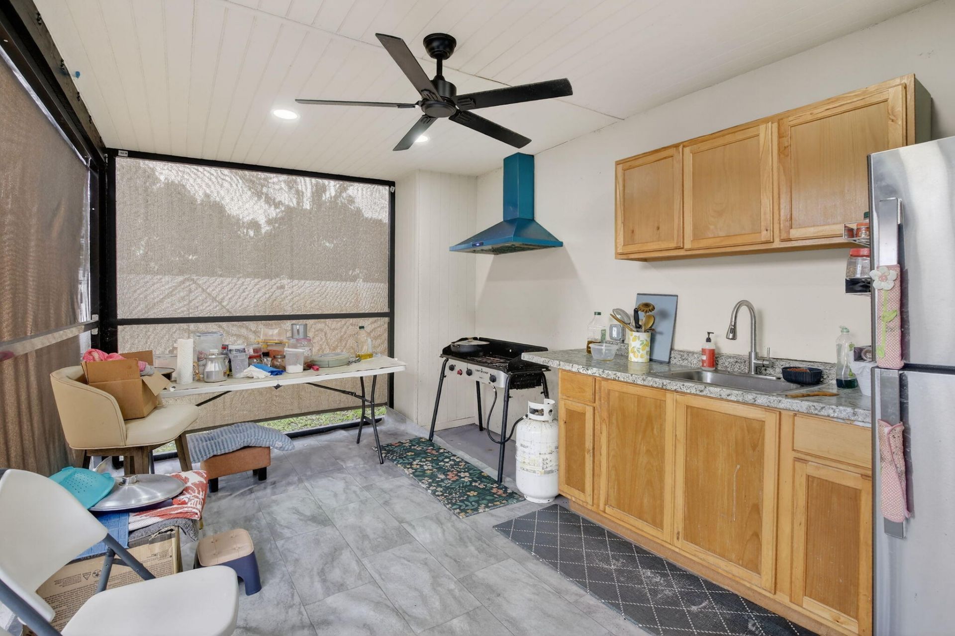 5507 Mckinley Street, Hollywood, FL 33021 Photo