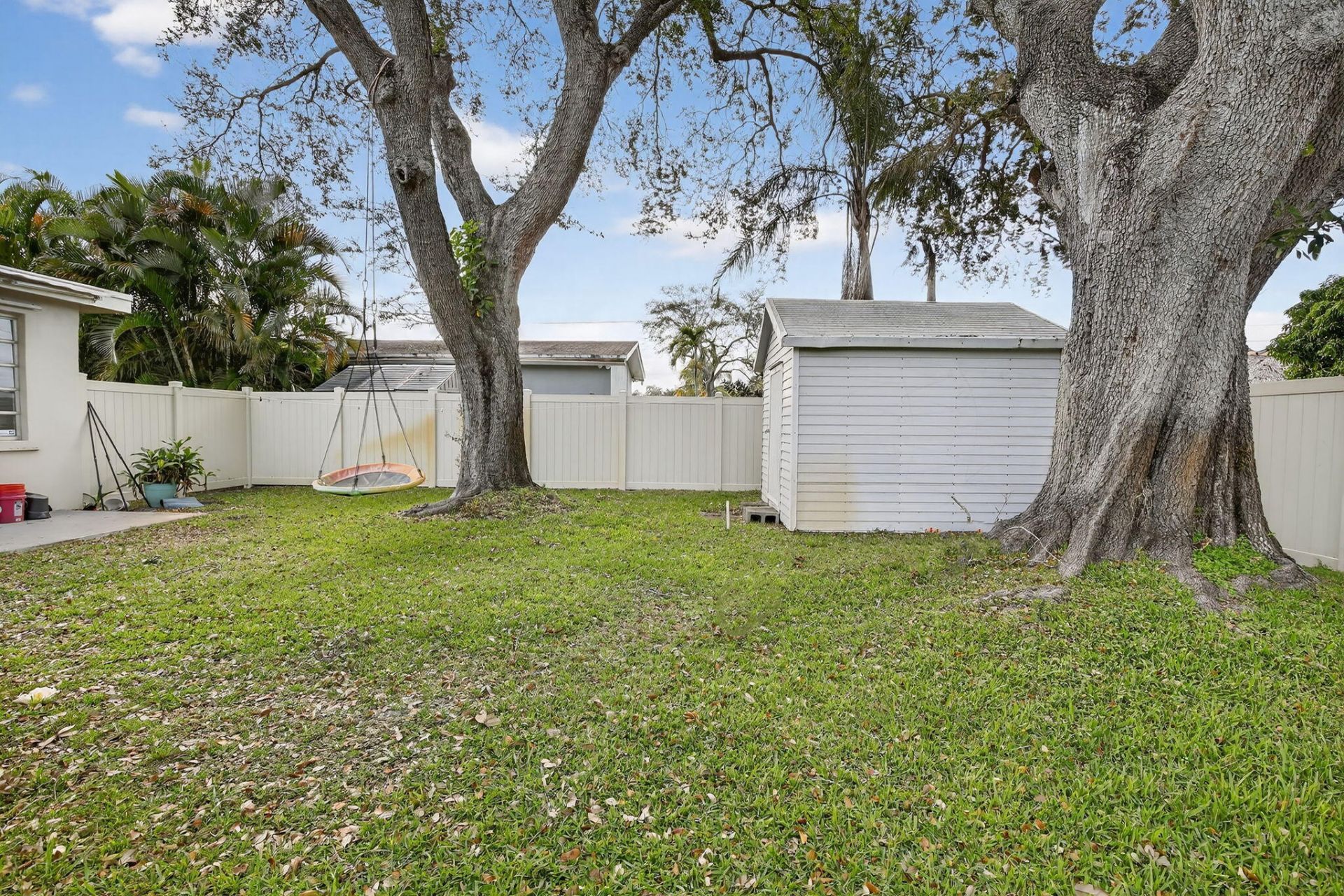 5507 Mckinley Street, Hollywood, FL 33021 Photo