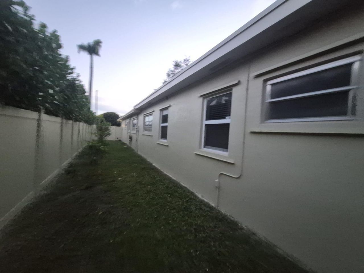 5507 Mckinley Street, Hollywood, FL 33021 Photo