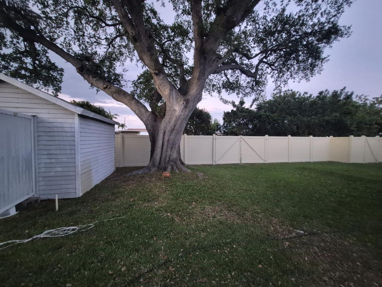 5507 Mckinley Street, Hollywood, FL 33021 Photo