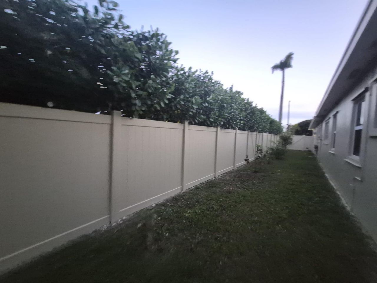 5507 Mckinley Street, Hollywood, FL 33021 Photo