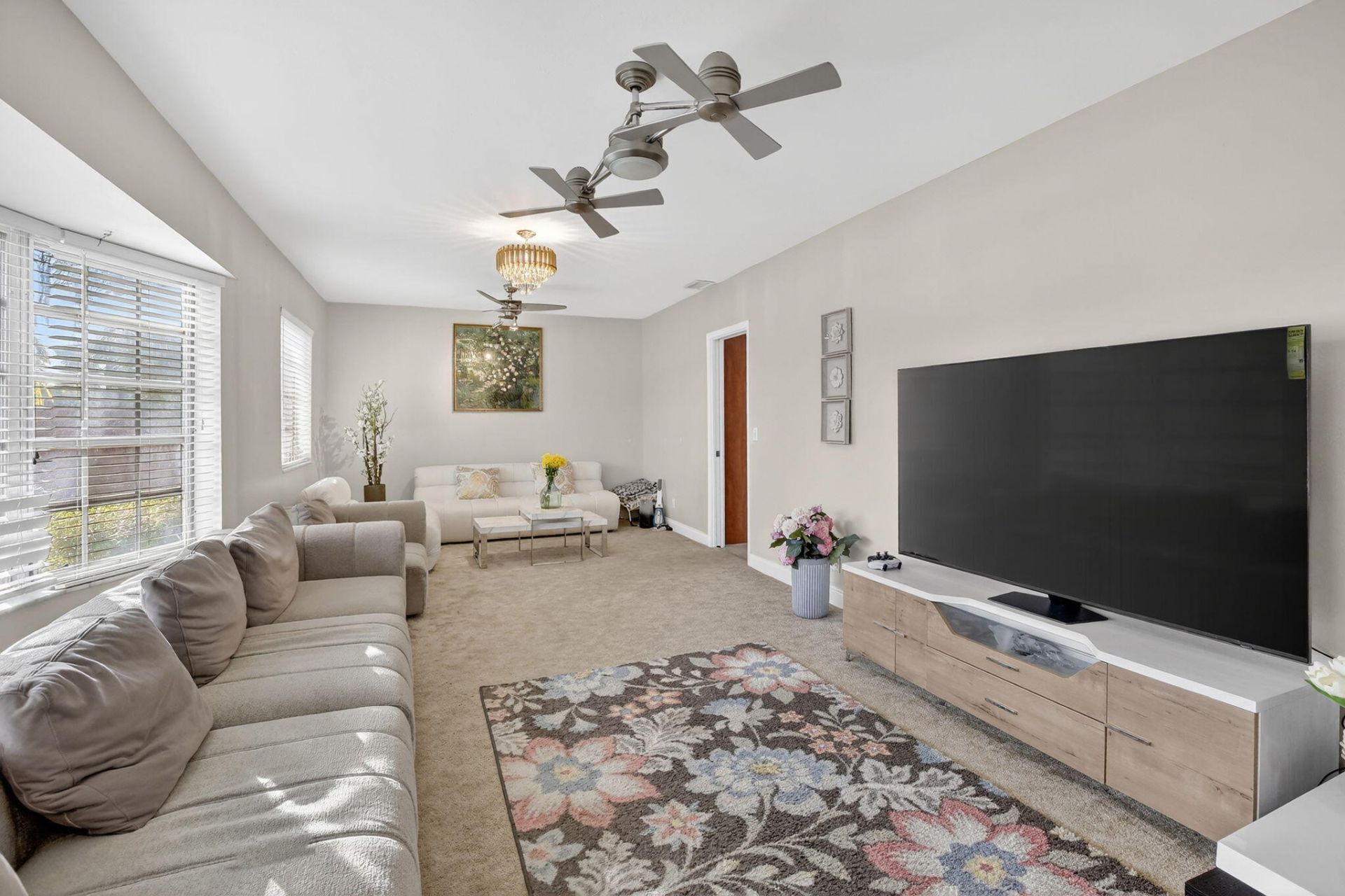 5507 Mckinley Street, Hollywood, FL 33021 Photo