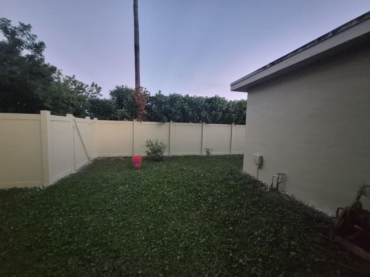 5507 Mckinley Street, Hollywood, FL 33021 Photo