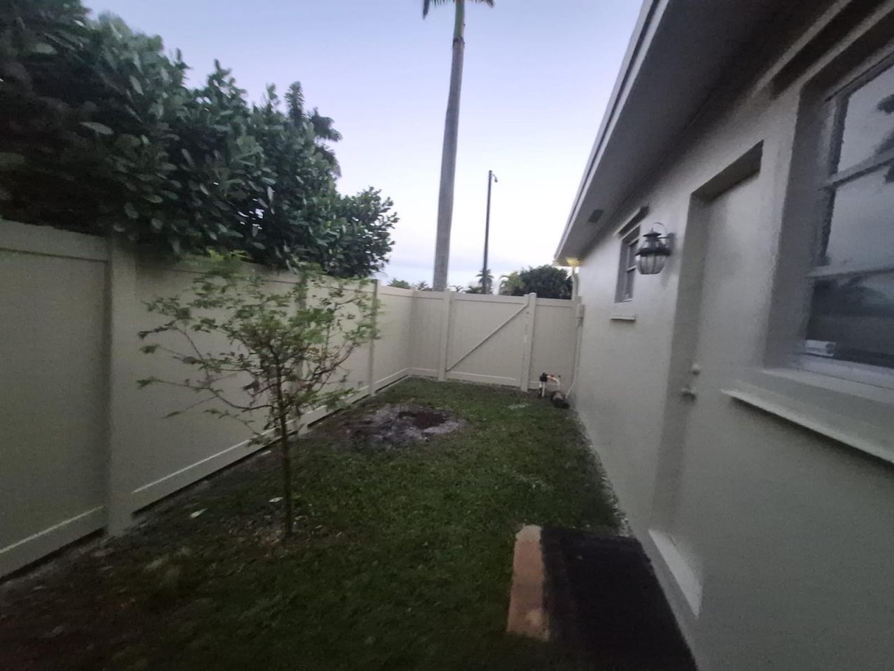 5507 Mckinley Street, Hollywood, FL 33021 Photo