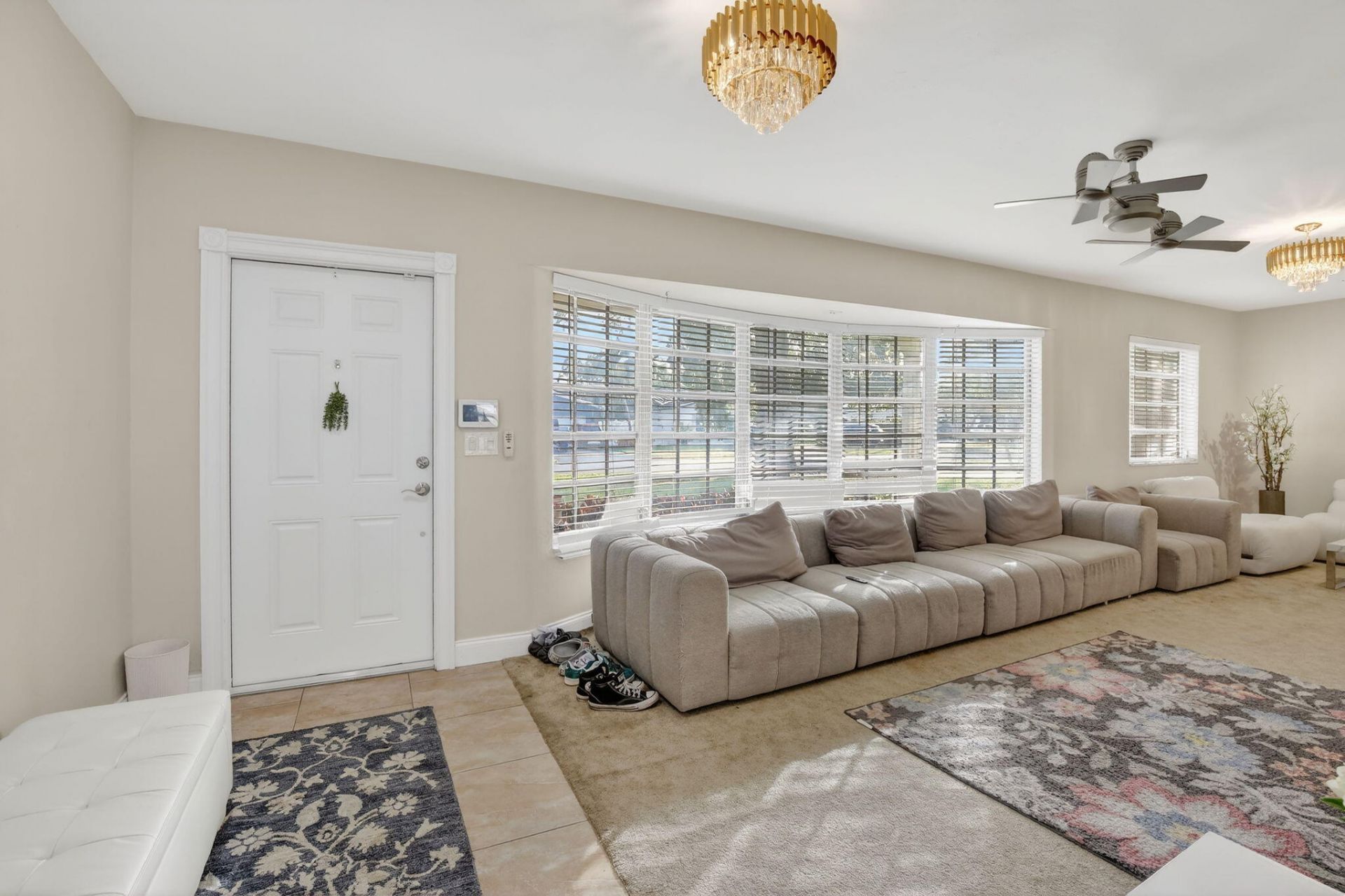 5507 Mckinley Street, Hollywood, FL 33021 Photo