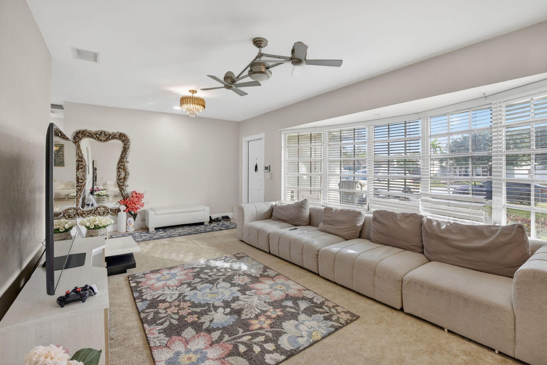 5507 Mckinley Street, Hollywood, FL 33021 Photo