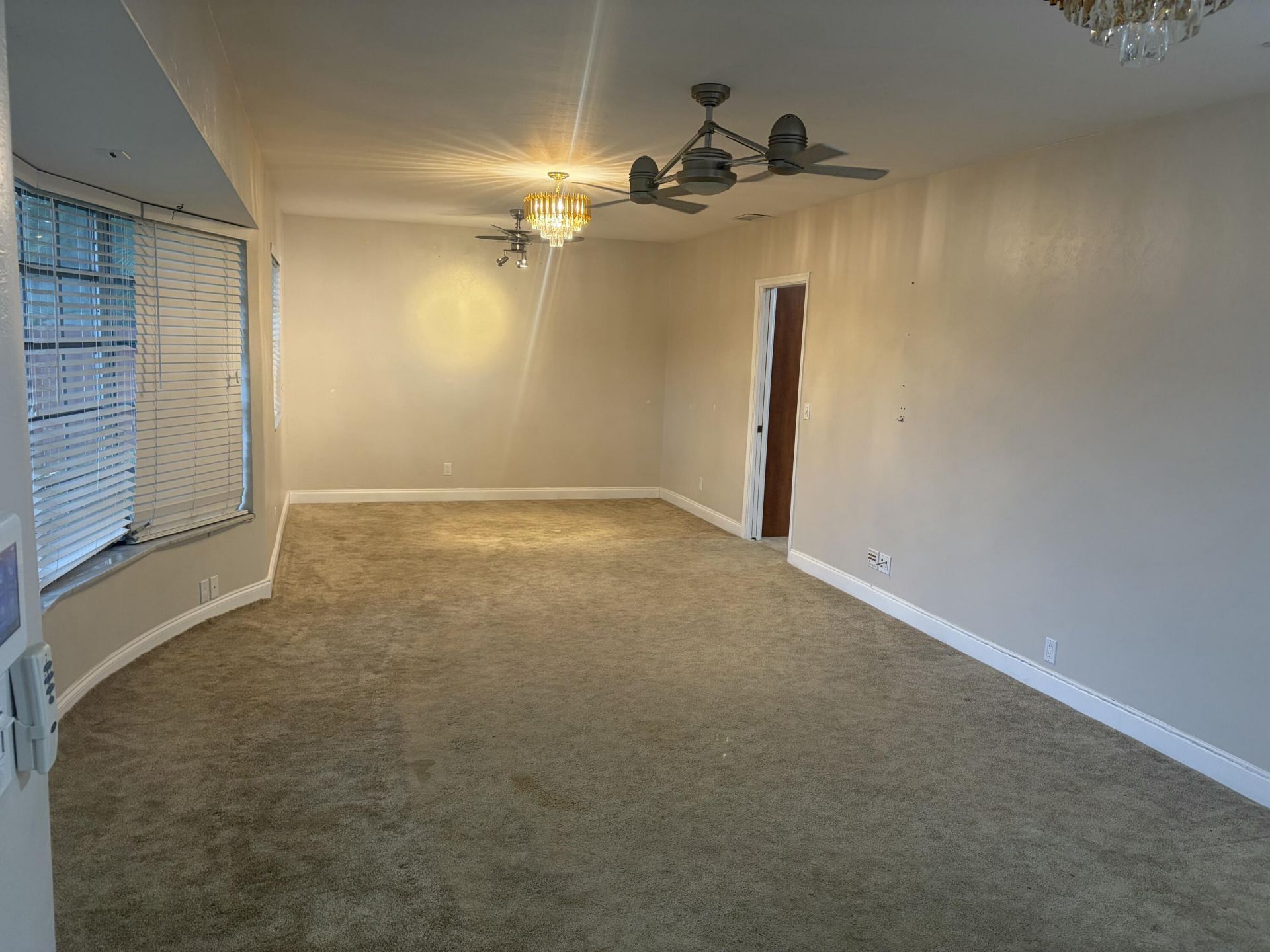 5507 Mckinley Street, Hollywood, FL 33021 Photo