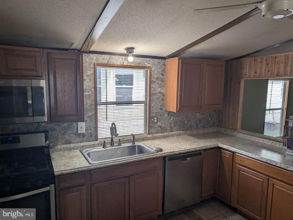 3444 IRIS AVENUE, FEASTERVILLE TREVOSE, PA 19053