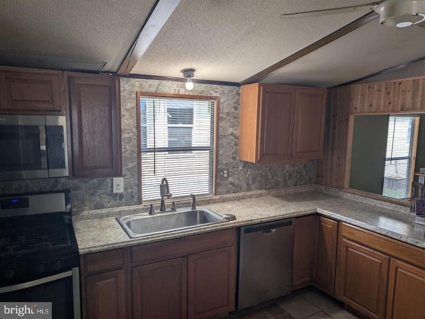 3444 Iris Avenue, Feasterville Trevose, PA 19053 Main Photo
