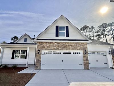103 Andover Way, Lugoff, SC 29078