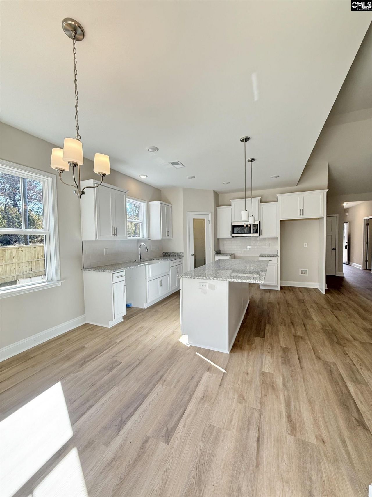 103 Andover Way Photo 12