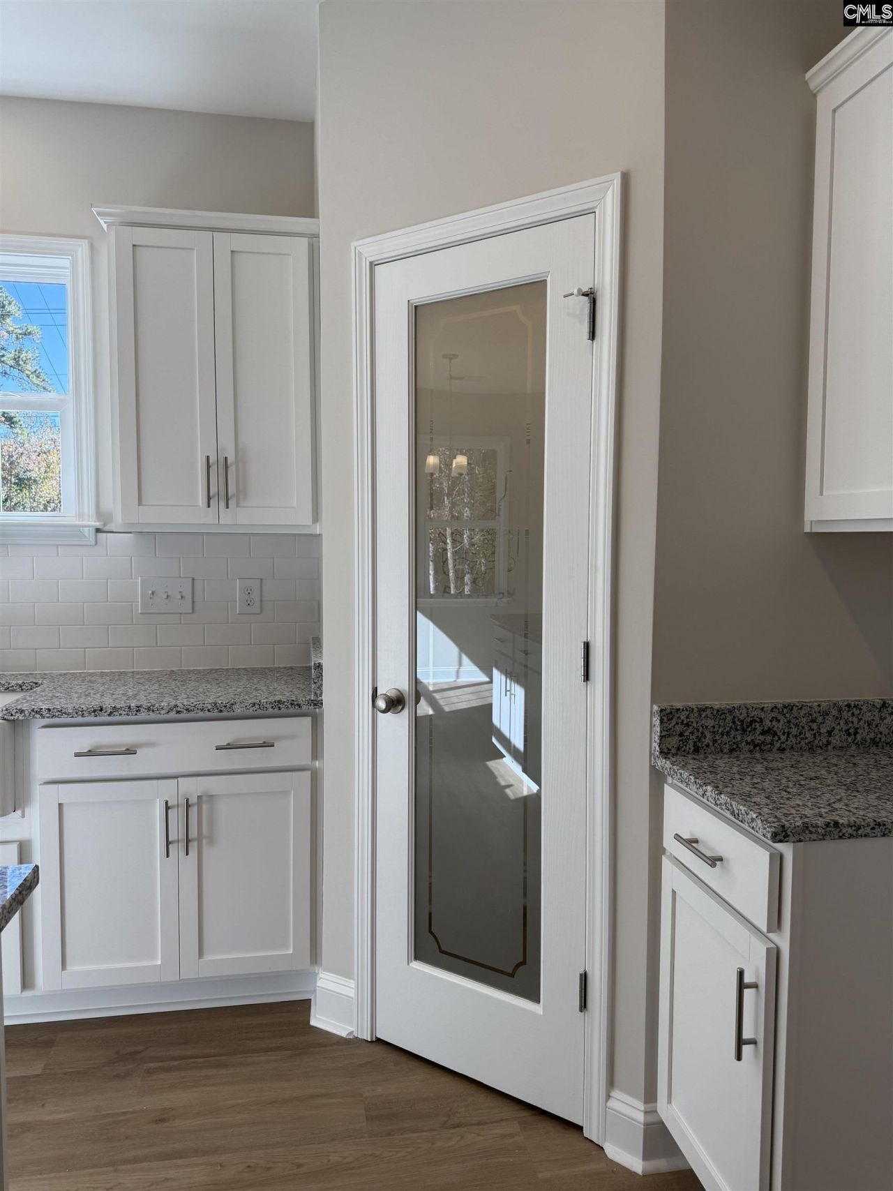 103 Andover Way Photo 17