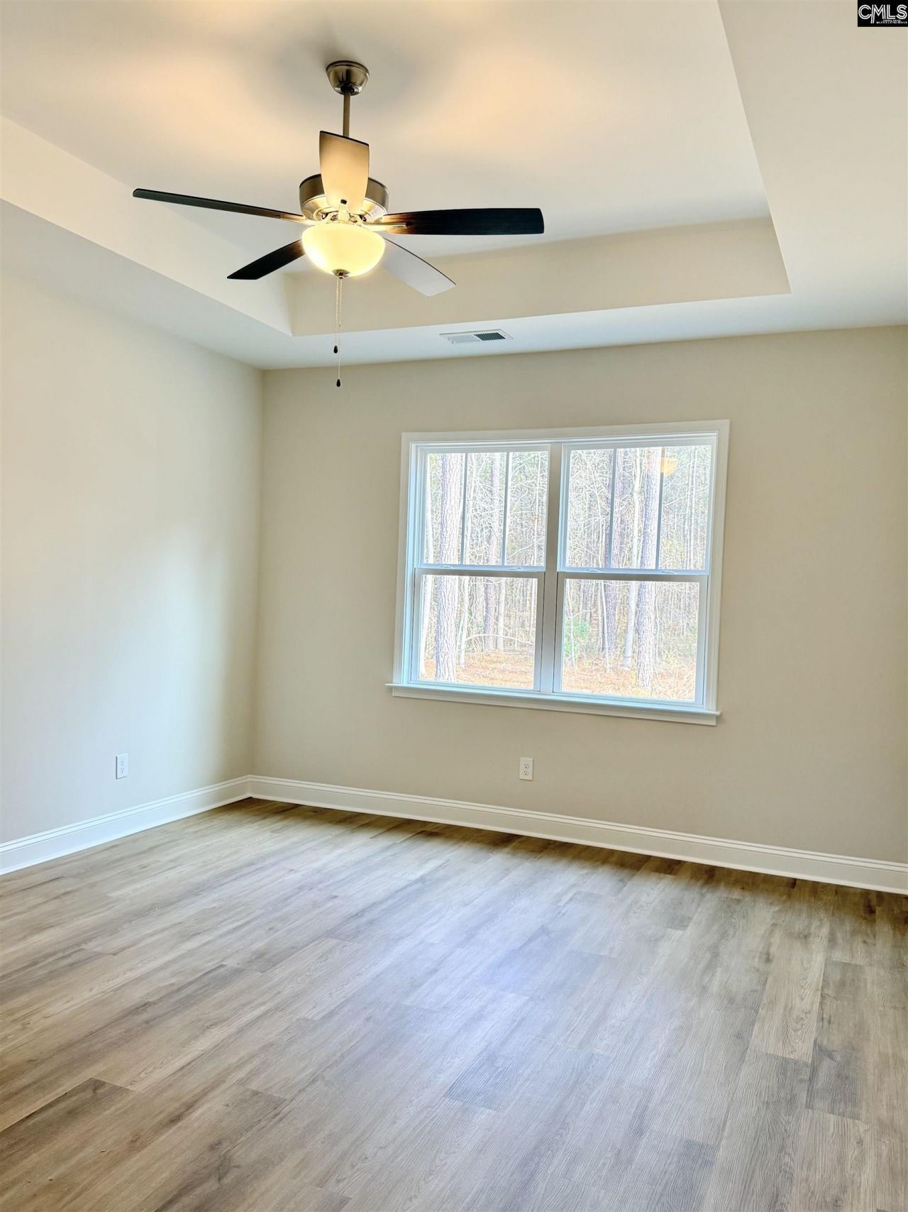 103 Andover Way Photo 18