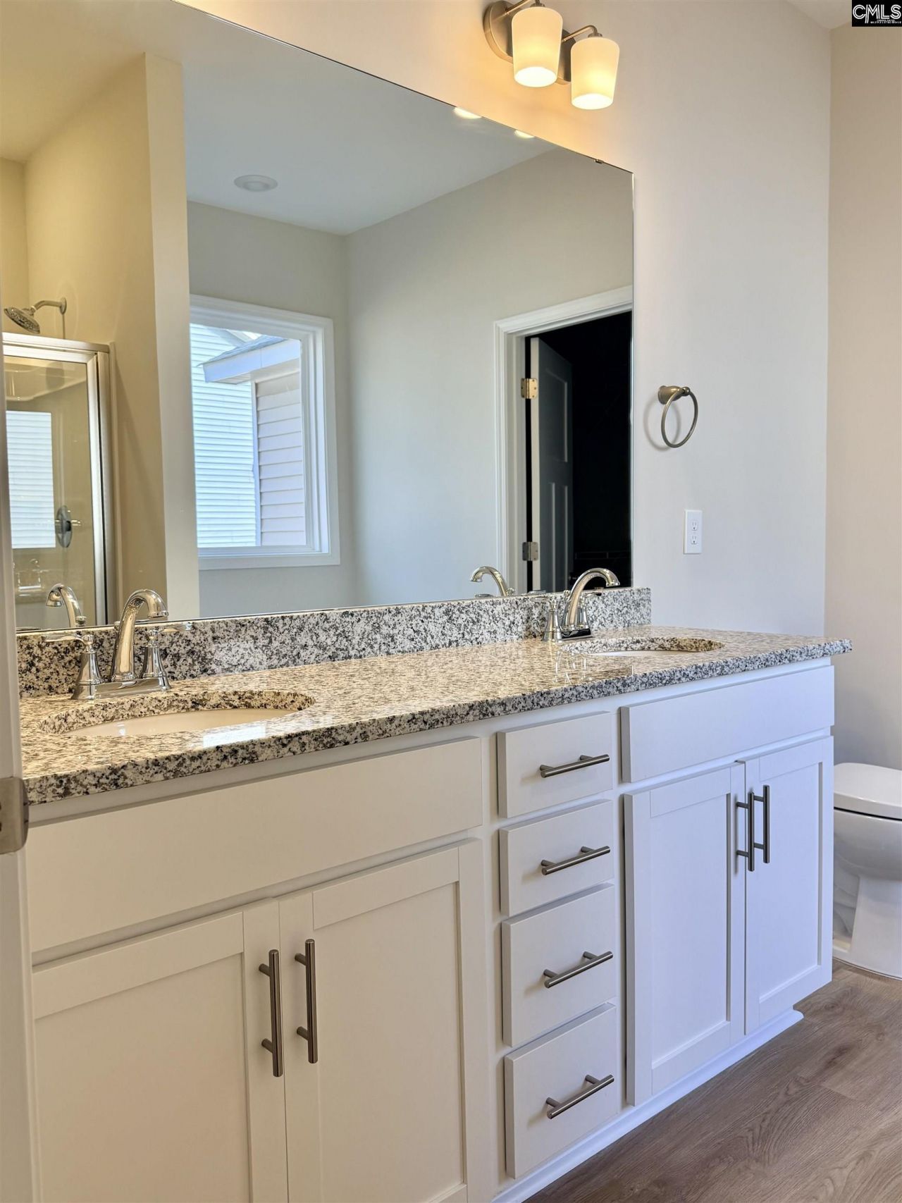 103 Andover Way Photo 19