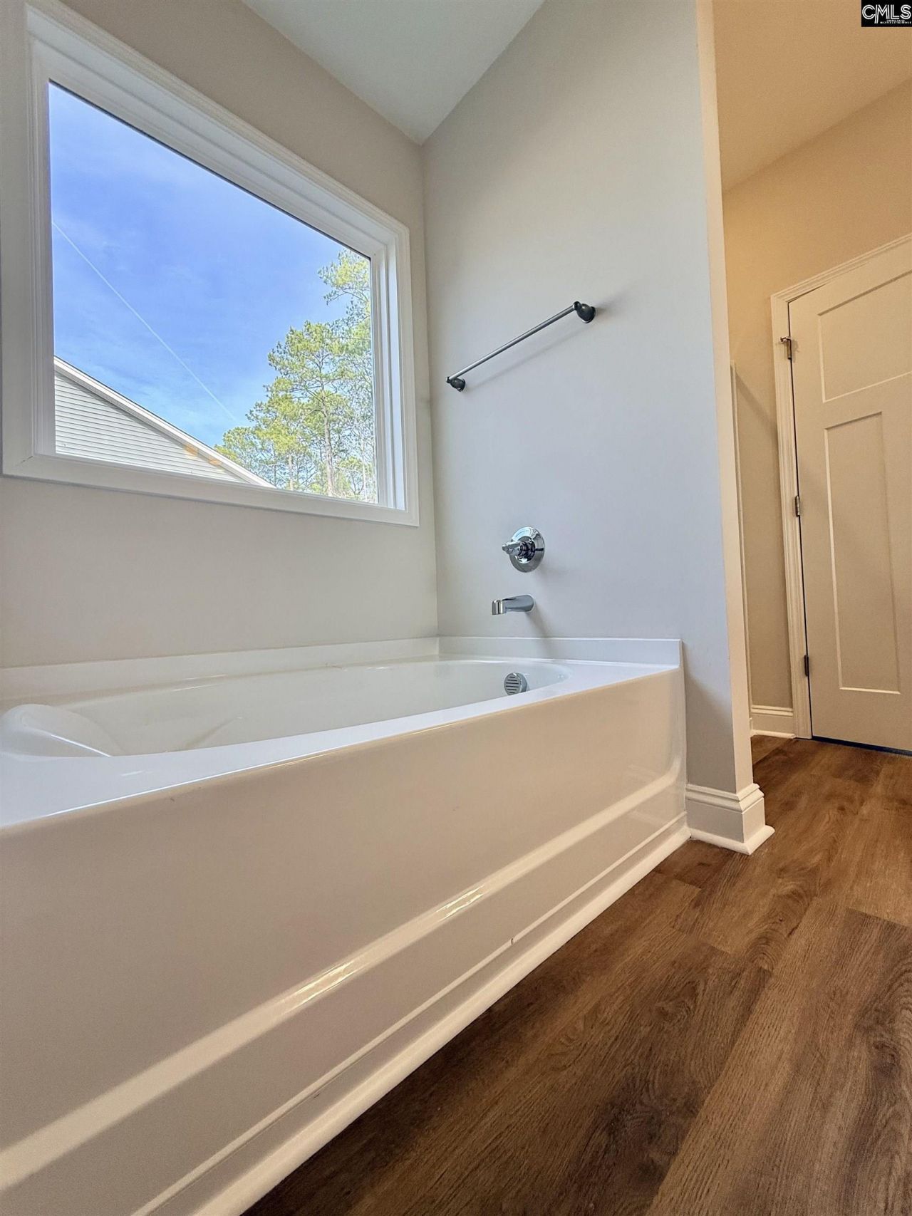 103 Andover Way Photo 21